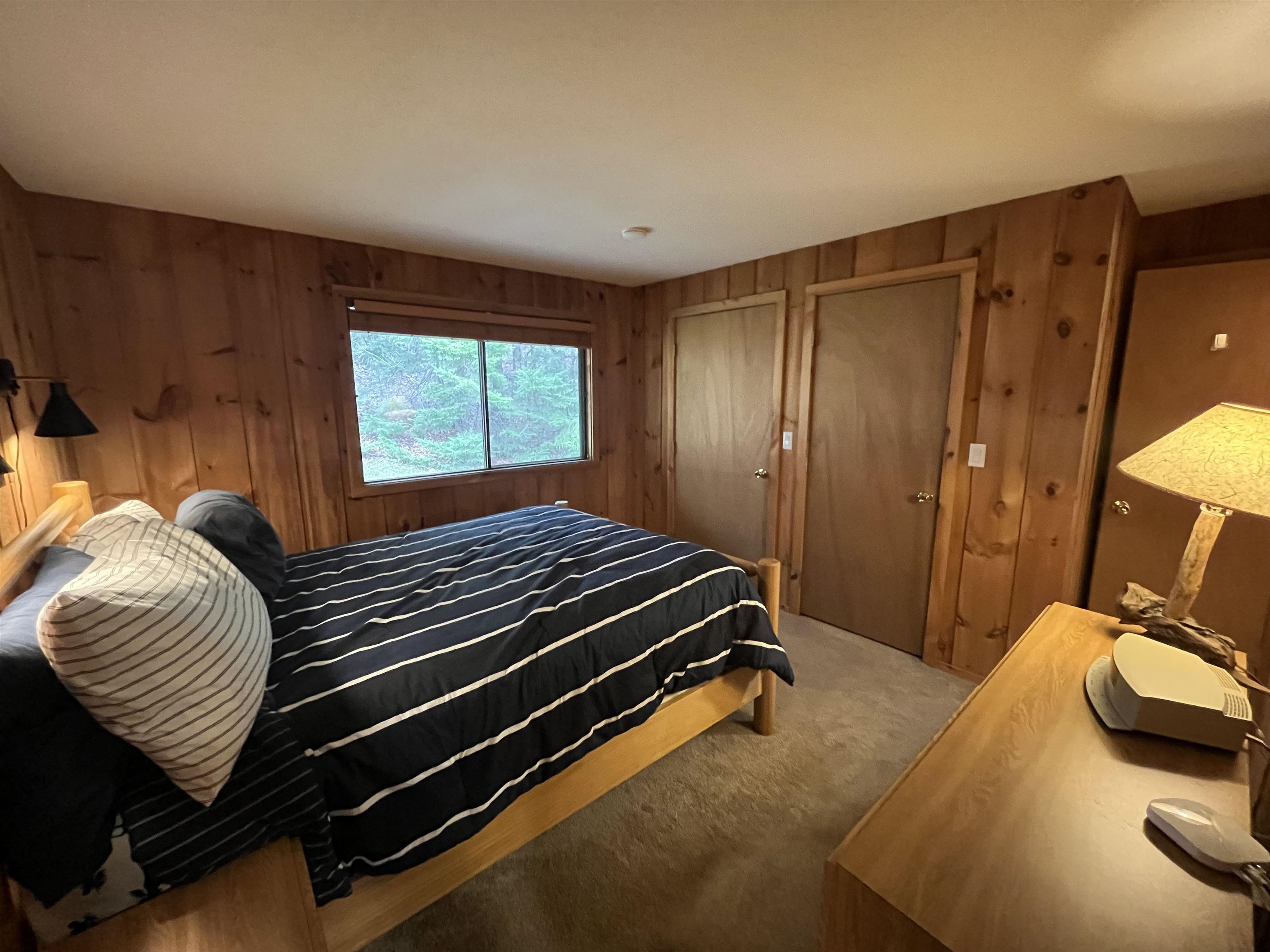 9 F Brumms Way, Unit 9F West Dover, VT 05356 - Photo 27 of 48