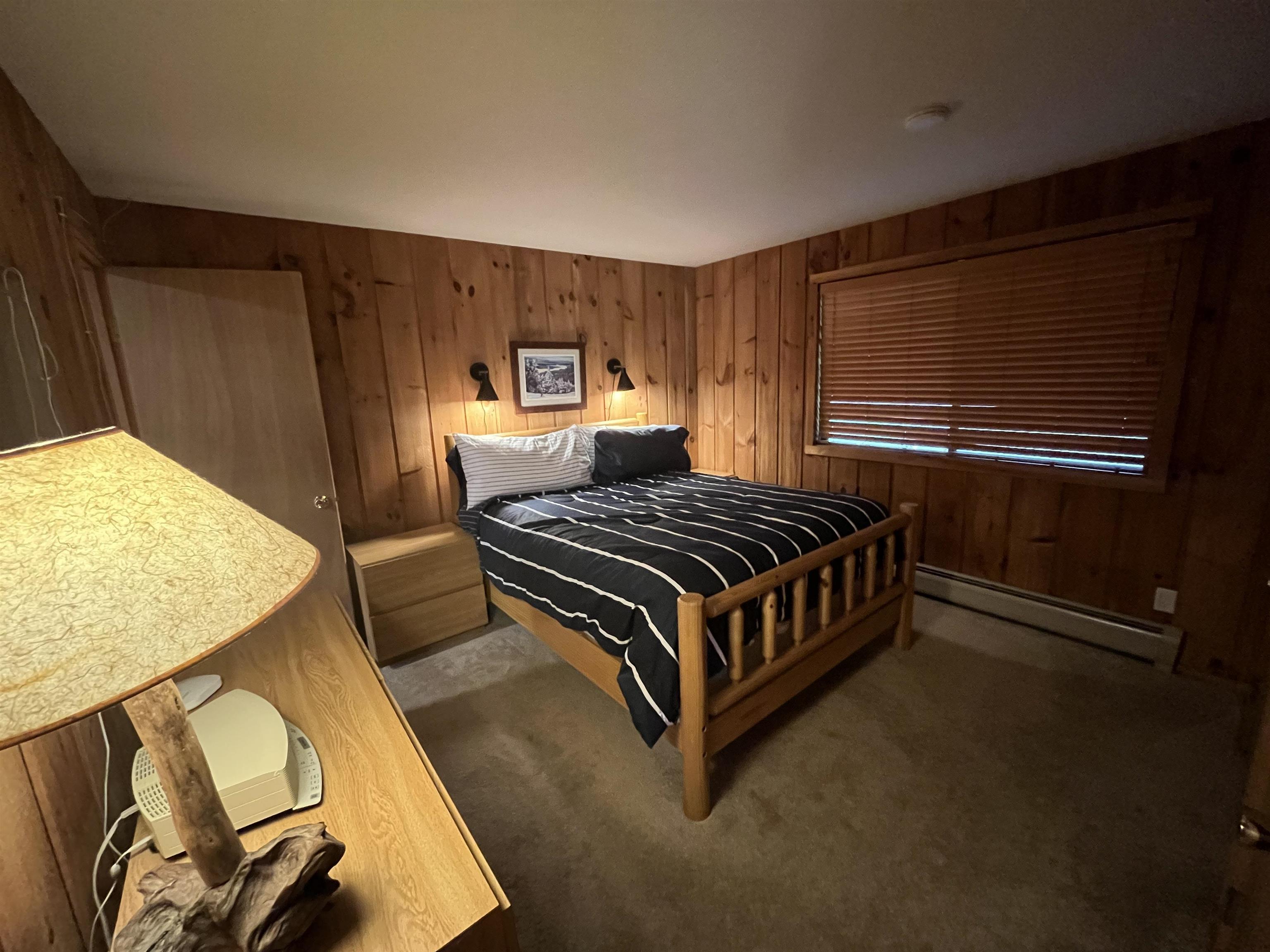 9 F Brumms Way, Unit 9F West Dover, VT 05356 - Photo 28 of 48