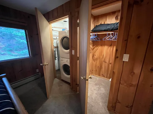 $394,000 | 9 F Brumms Way, Unit 9F, West Dover, VT 05356