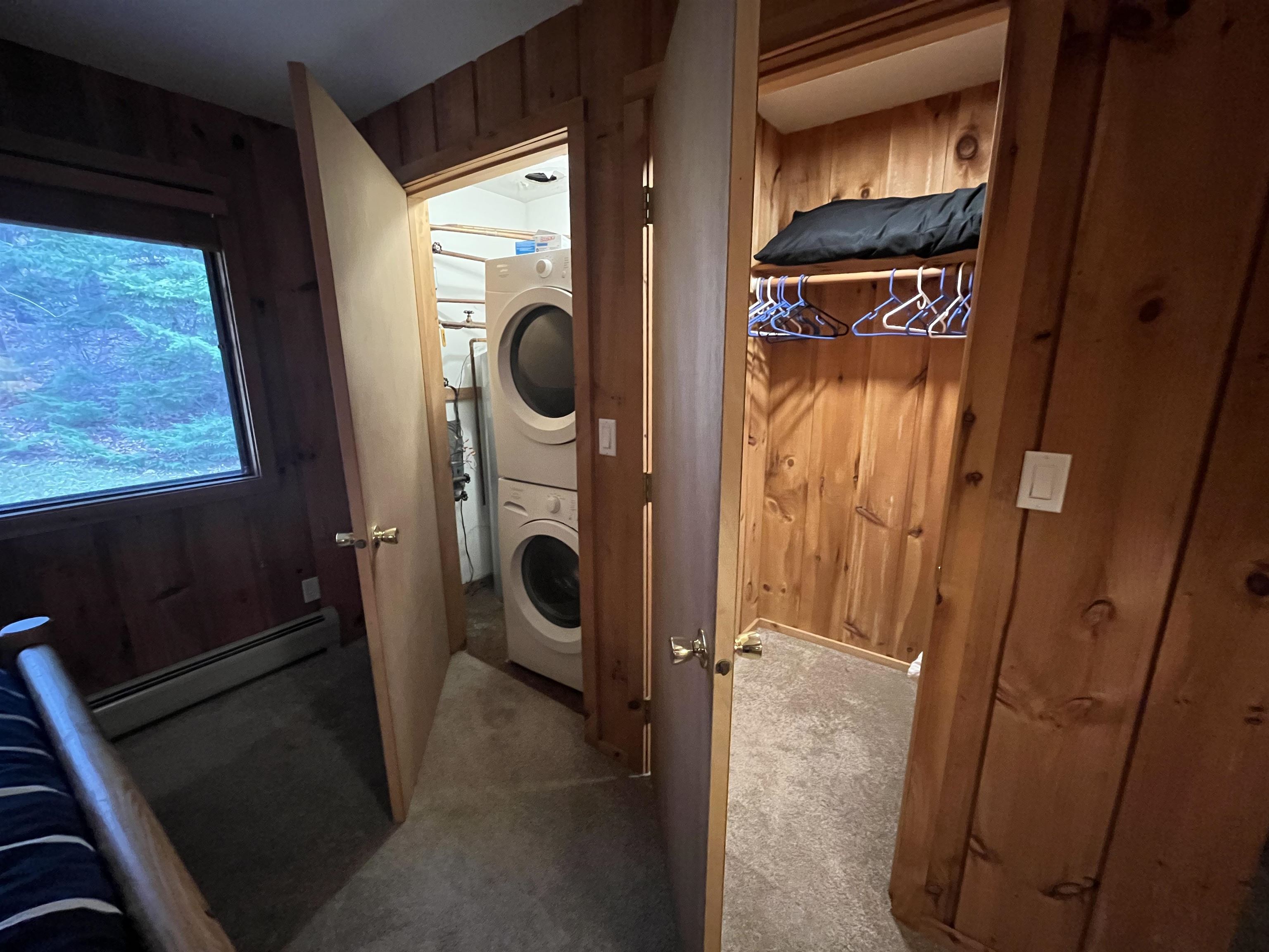 9 F Brumms Way, Unit 9F West Dover, VT 05356 - Photo 29 of 48