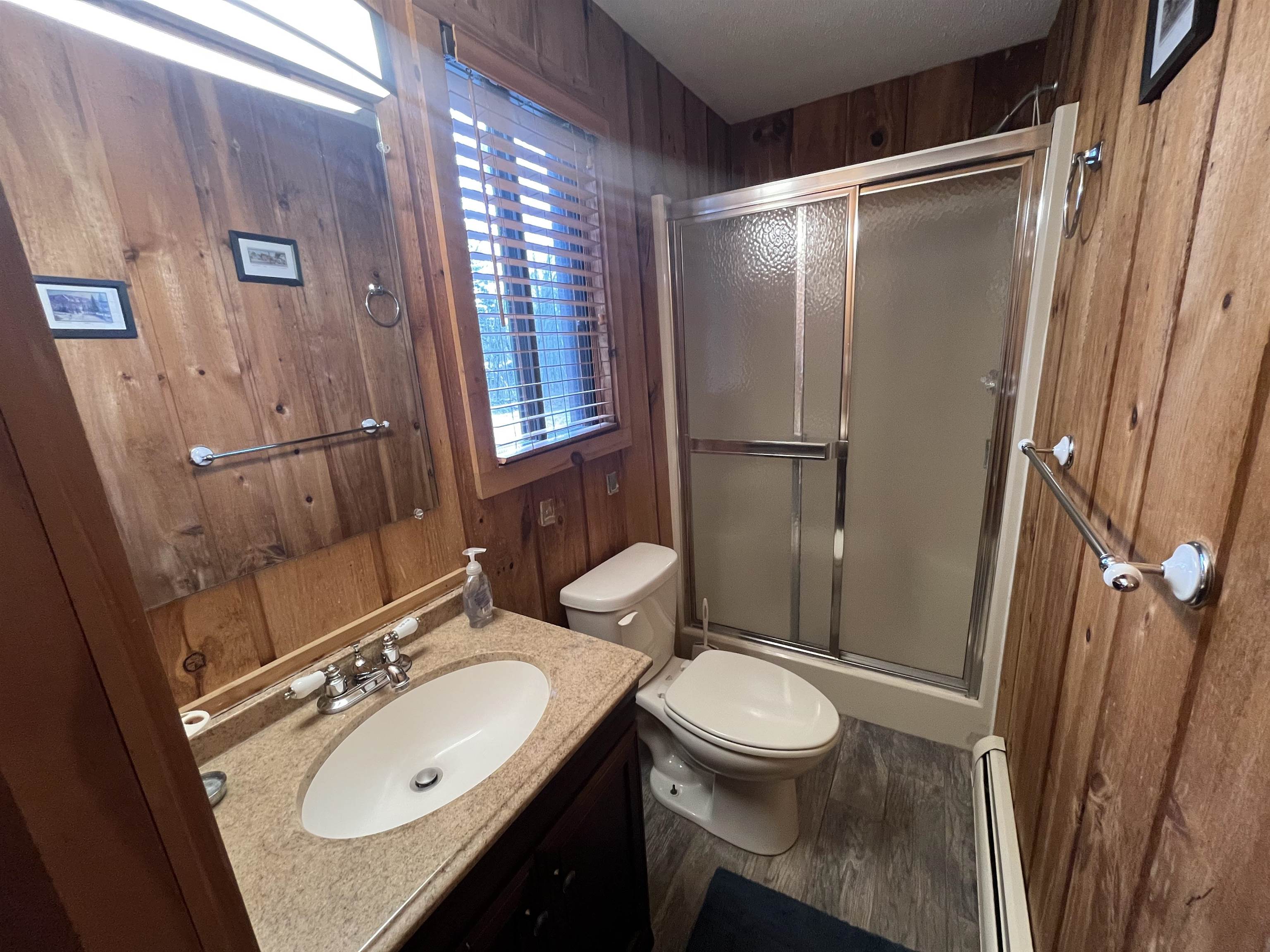 9 F Brumms Way, Unit 9F West Dover, VT 05356 - Photo 30 of 48