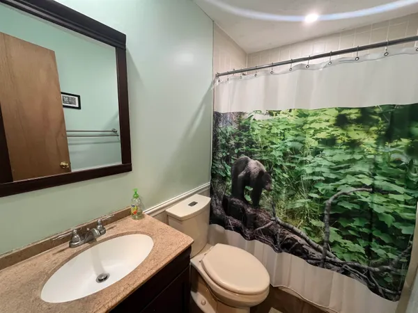 $394,000 | 9 F Brumms Way, Unit 9F, West Dover, VT 05356