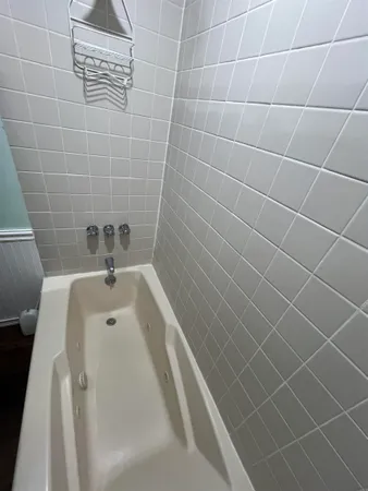 $394,000 | 9 F Brumms Way, Unit 9F, West Dover, VT 05356