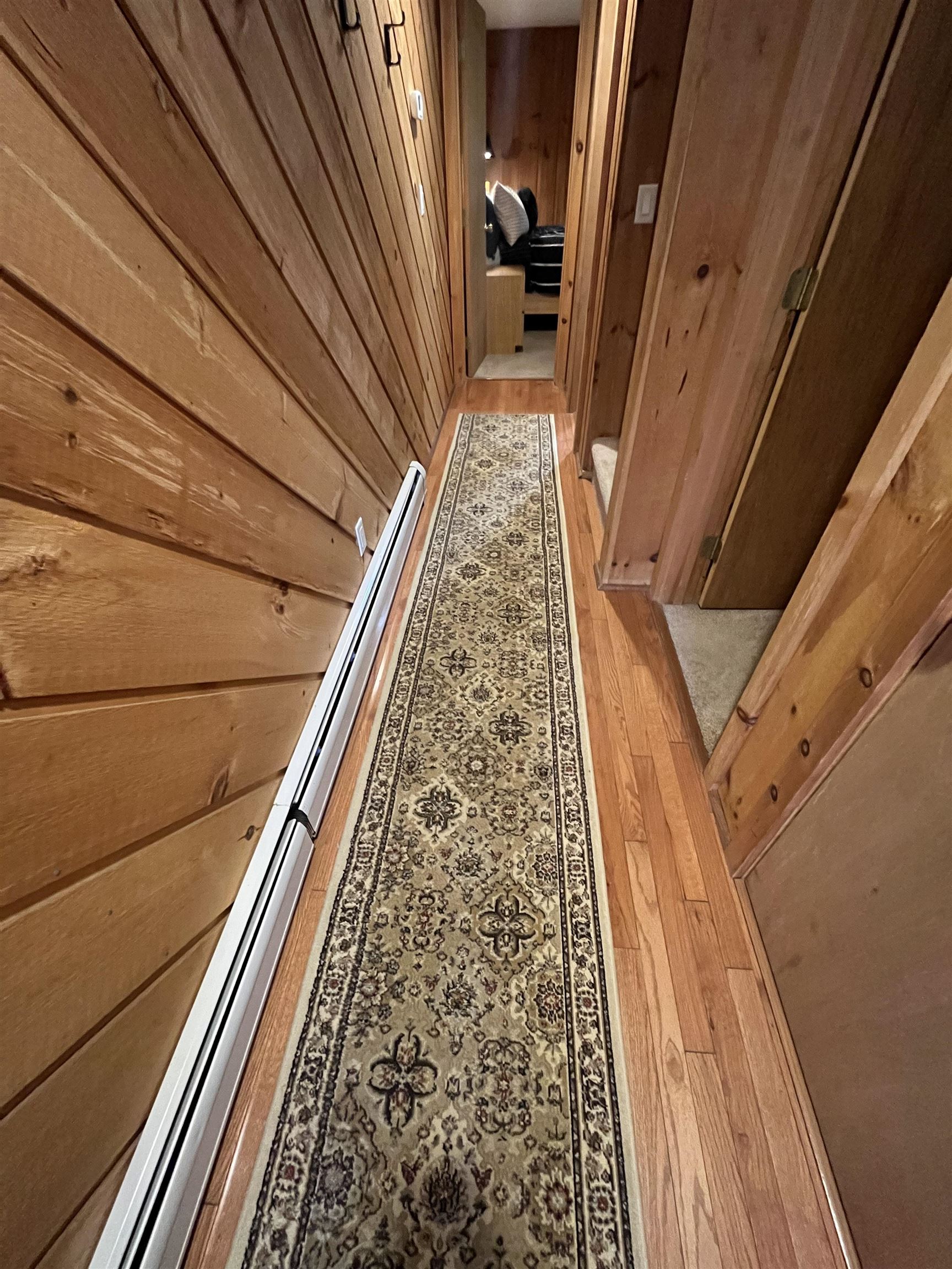 9 F Brumms Way, Unit 9F West Dover, VT 05356 - Photo 33 of 48