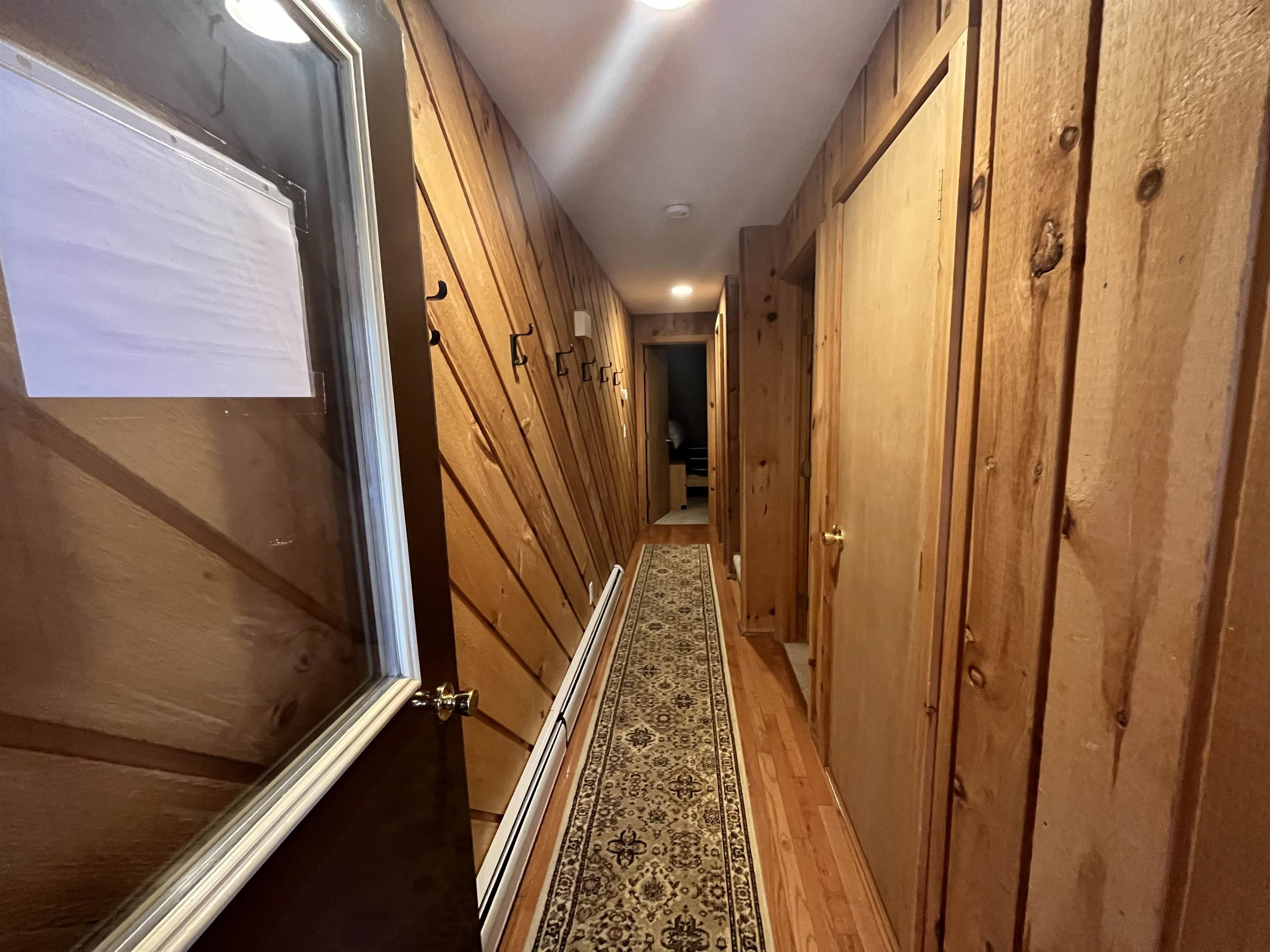 9 F Brumms Way, Unit 9F West Dover, VT 05356 - Photo 34 of 48