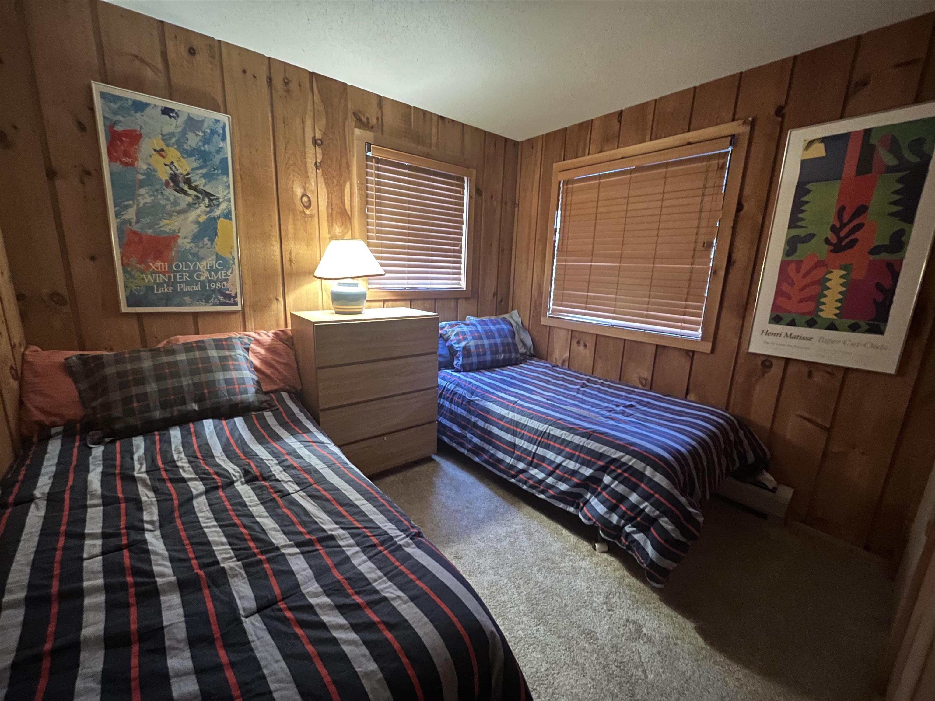 9 F Brumms Way, Unit 9F West Dover, VT 05356 - Photo 35 of 48