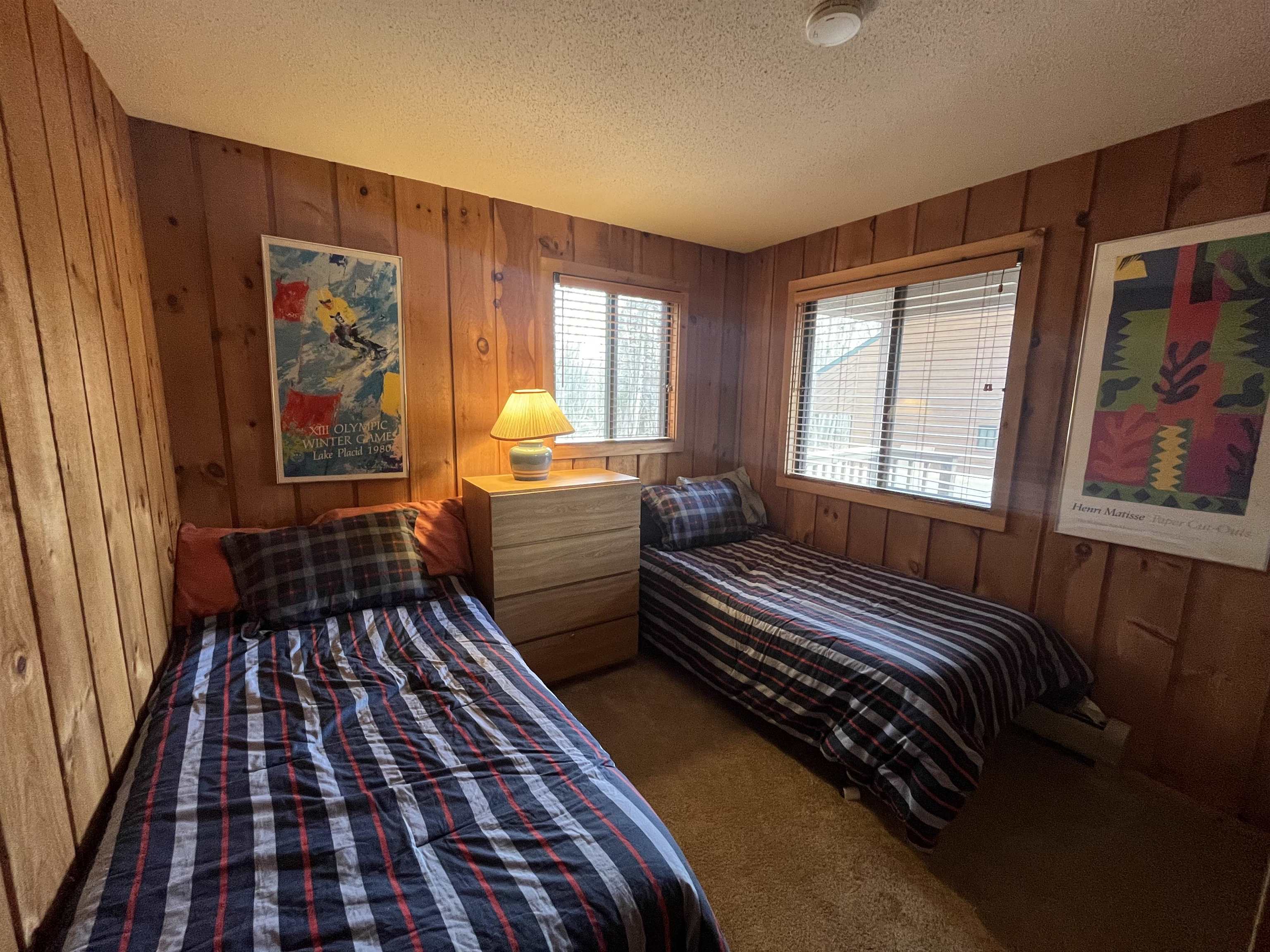 9 F Brumms Way, Unit 9F West Dover, VT 05356 - Photo 36 of 48