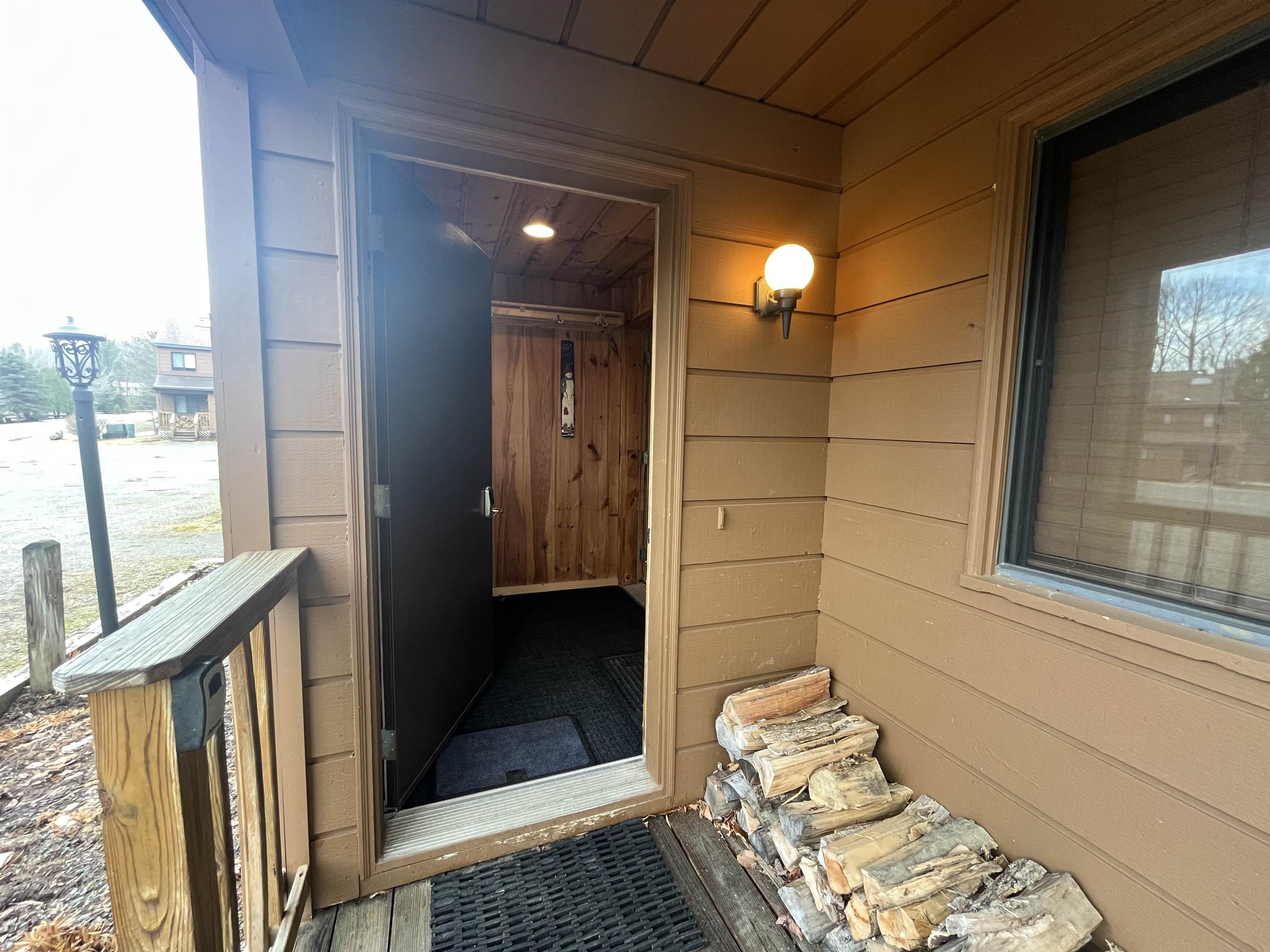 9 F Brumms Way, Unit 9F West Dover, VT 05356 - Photo 38 of 48