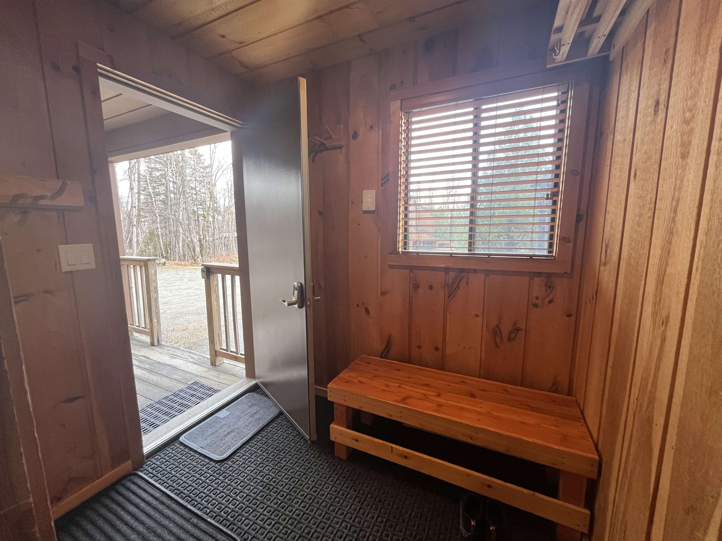 9 F Brumms Way, Unit 9F West Dover, VT 05356 - Photo 39 of 48