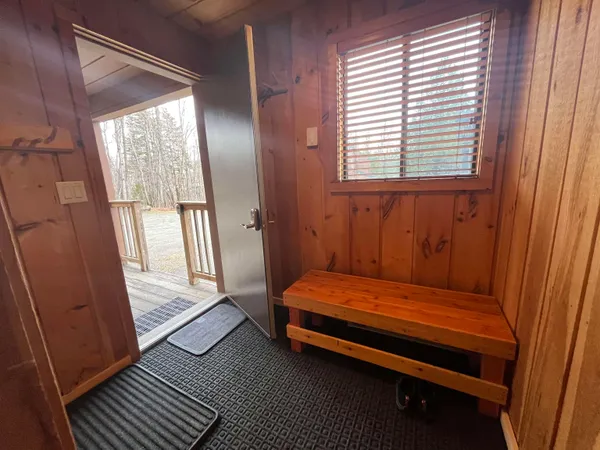 $394,000 | 9 F Brumms Way, Unit 9F, West Dover, VT 05356