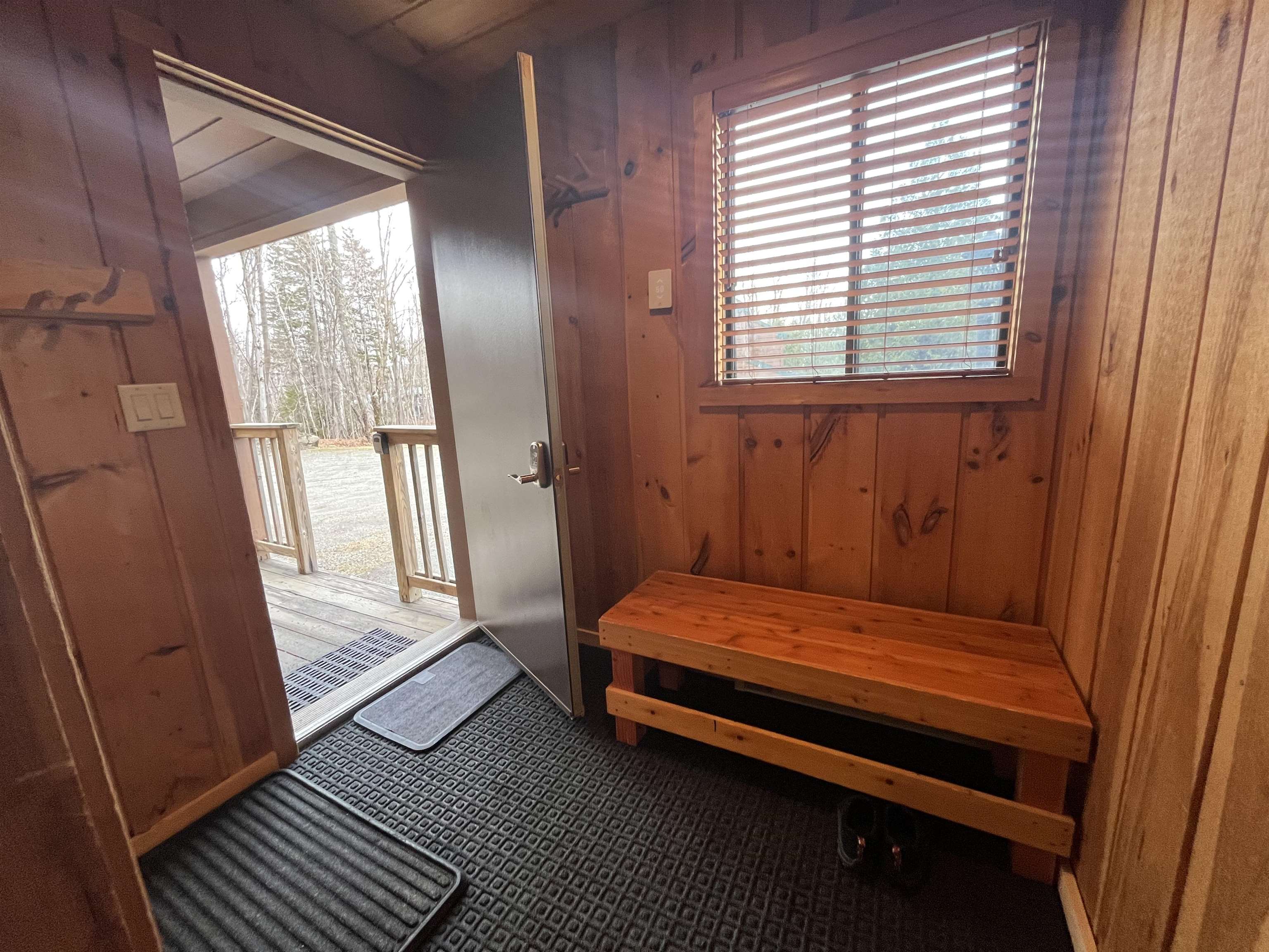 9 F Brumms Way, Unit 9F West Dover, VT 05356 - Photo 40 of 48