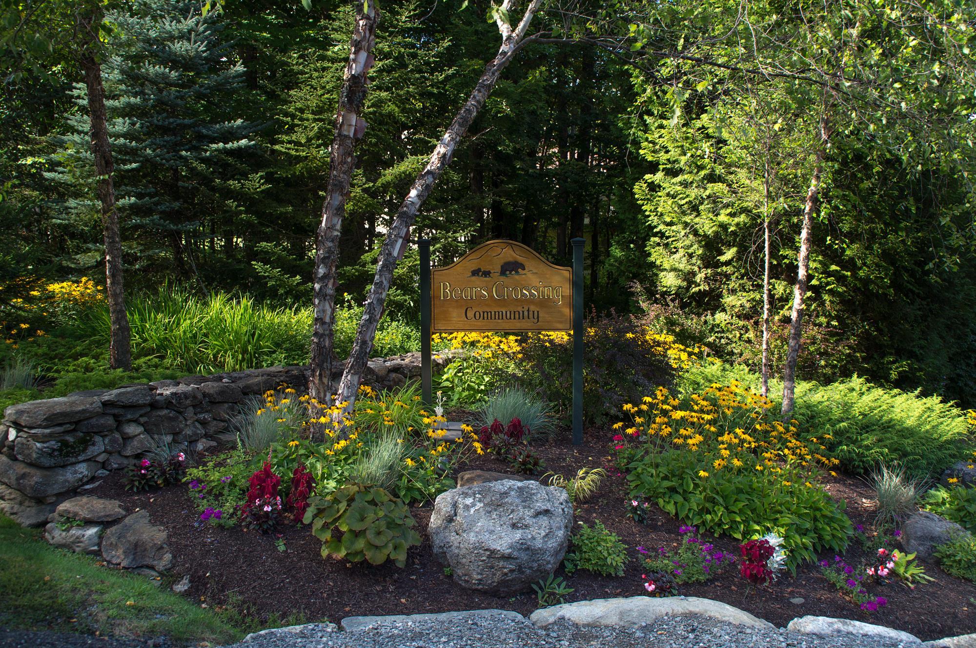 9 F Brumms Way, Unit 9F West Dover, VT 05356 - Photo 43 of 48