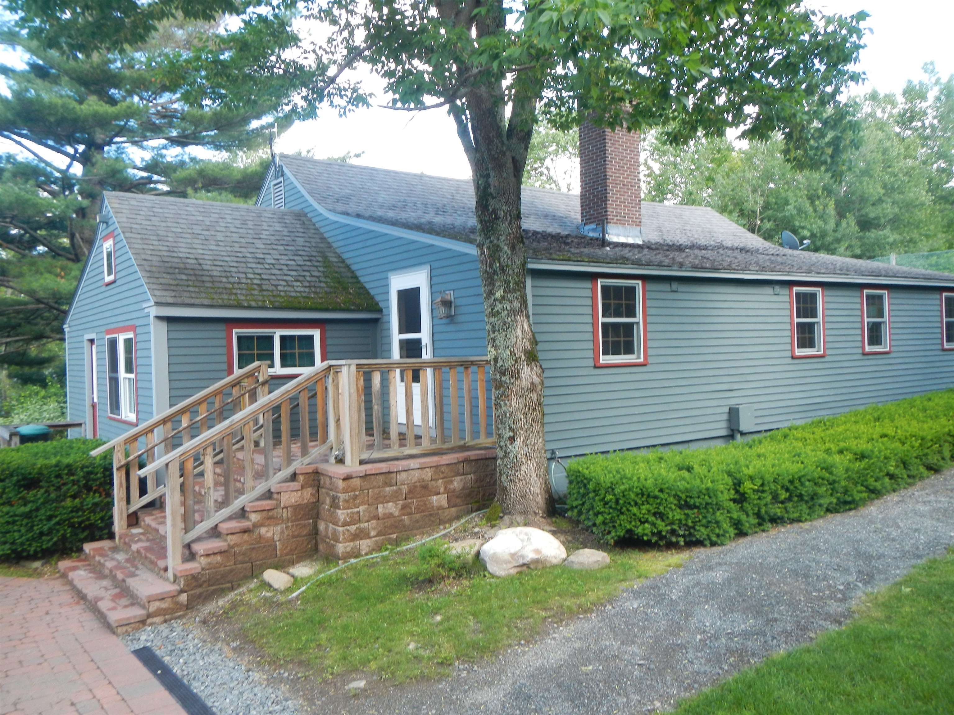 9 F Brumms Way, Unit 9F West Dover, VT 05356 - Photo 44 of 48