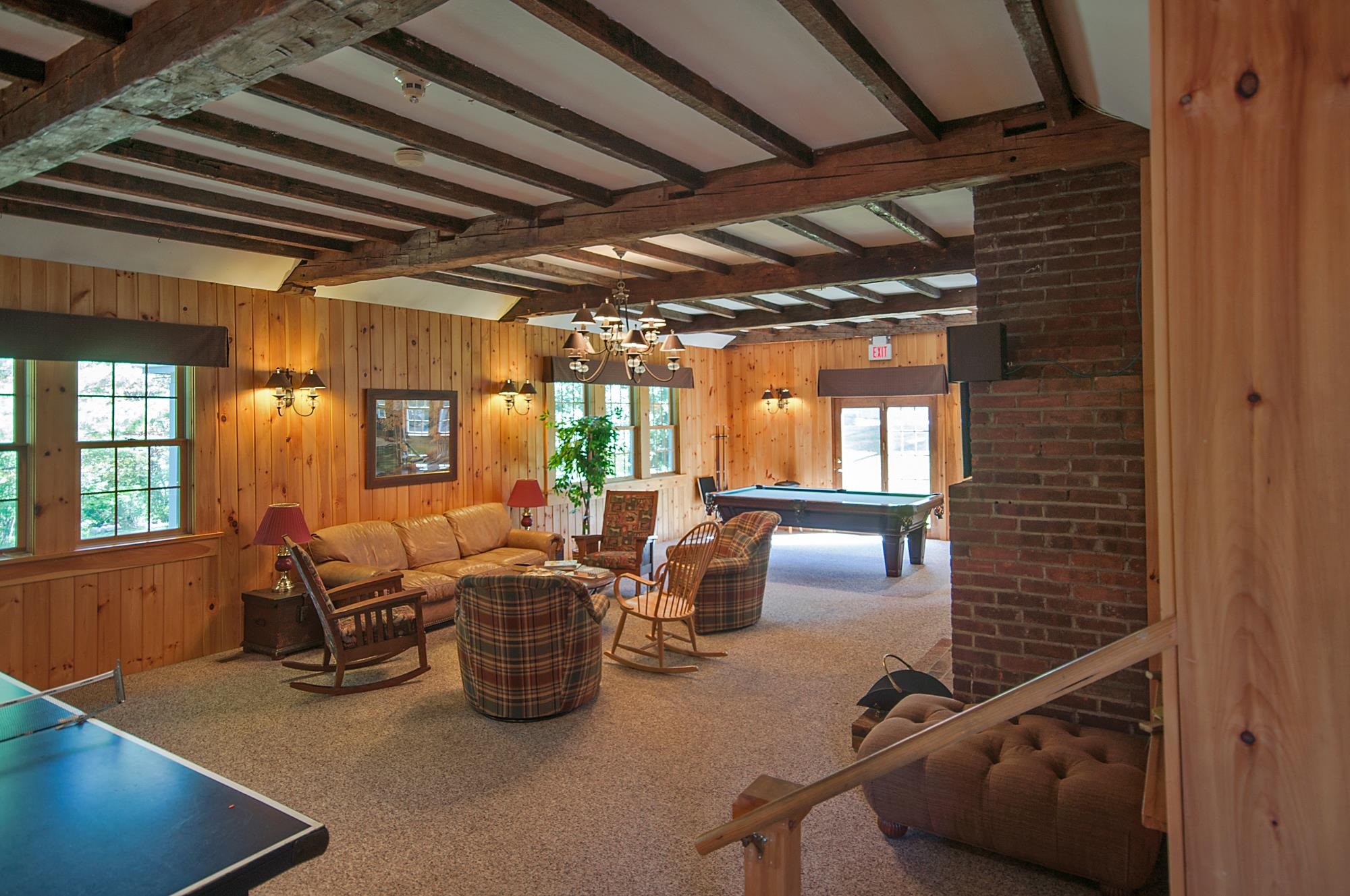 9 F Brumms Way, Unit 9F West Dover, VT 05356 - Photo 45 of 48