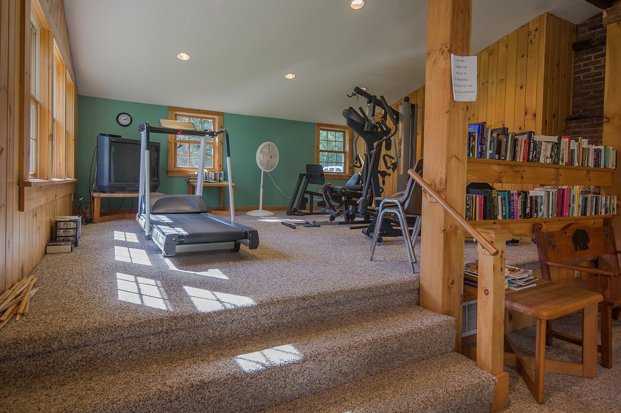 9 F Brumms Way, Unit 9F West Dover, VT 05356 - Photo 46 of 48