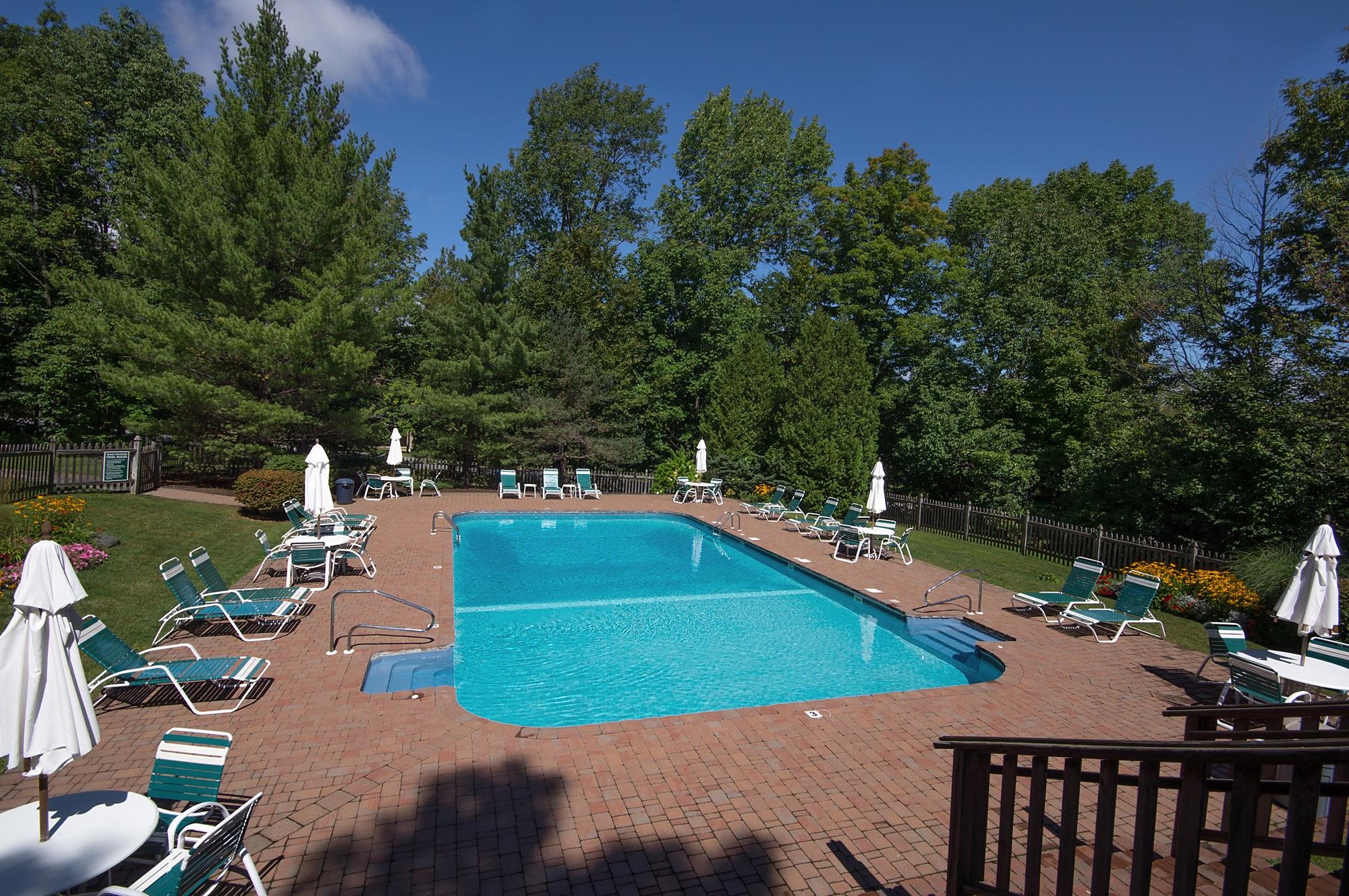 9 F Brumms Way, Unit 9F West Dover, VT 05356 - Photo 47 of 48