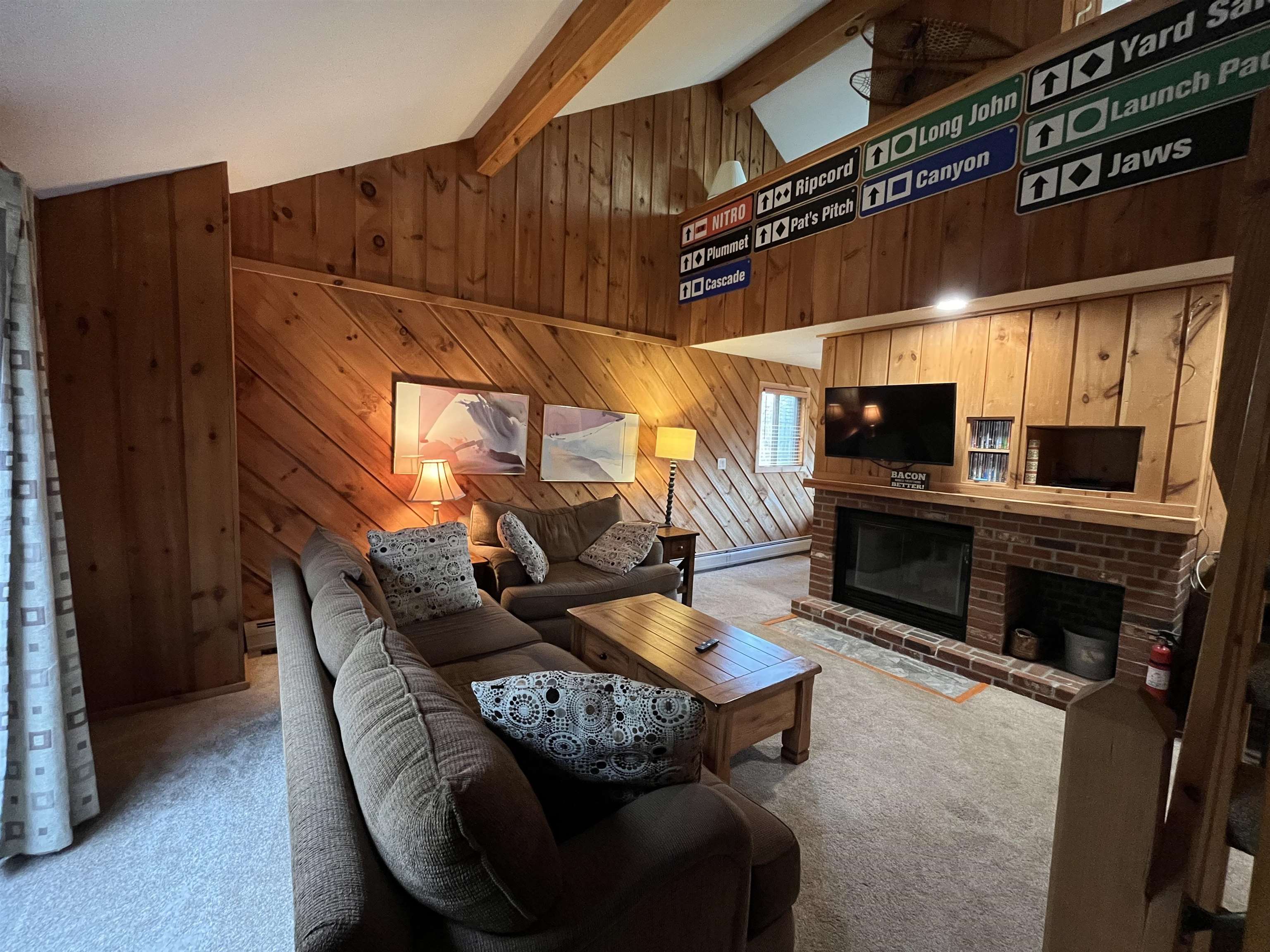 9 F Brumms Way, Unit 9F West Dover, VT 05356 - Photo 6 of 48