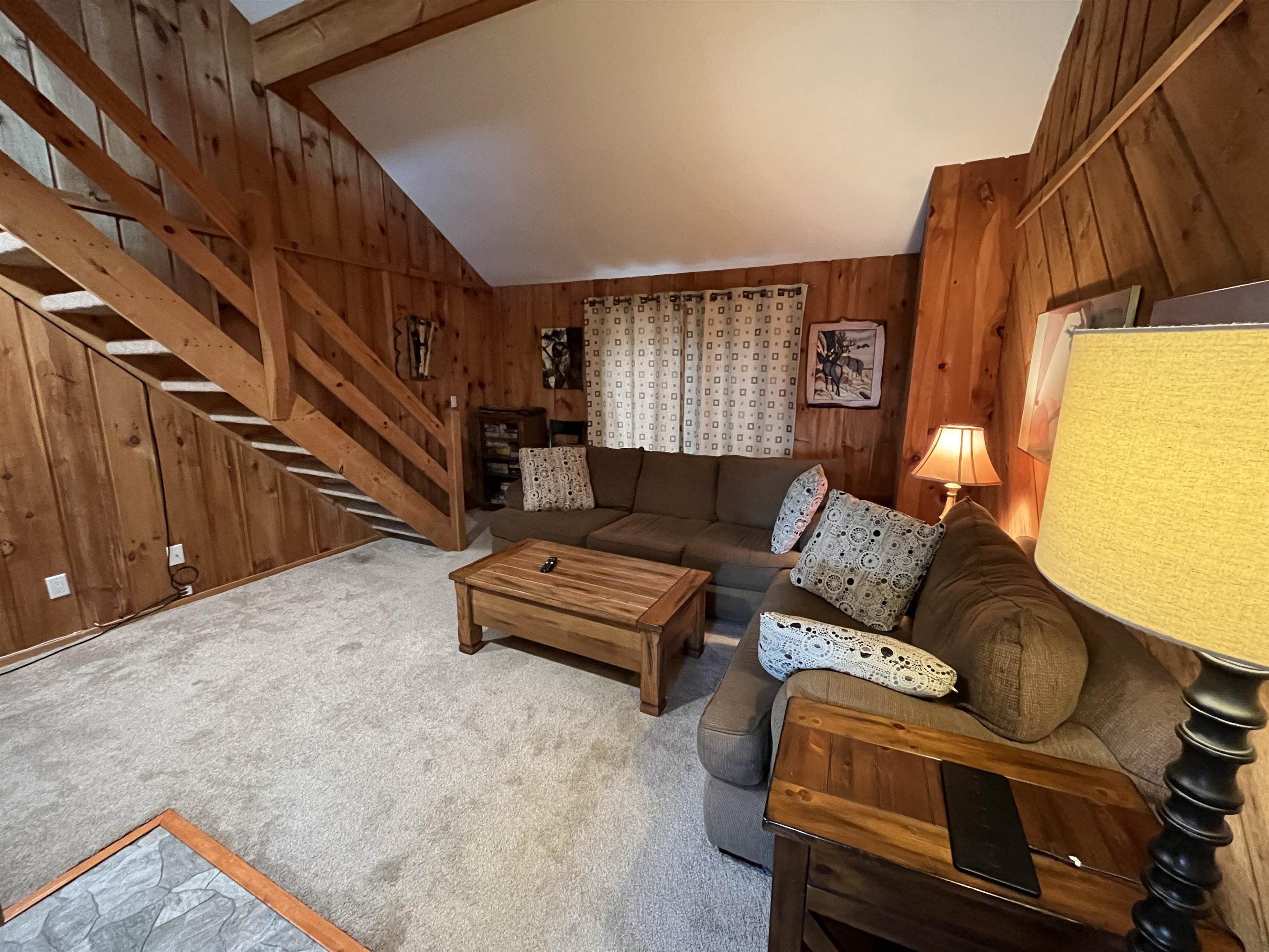 9 F Brumms Way, Unit 9F West Dover, VT 05356 - Photo 10 of 48