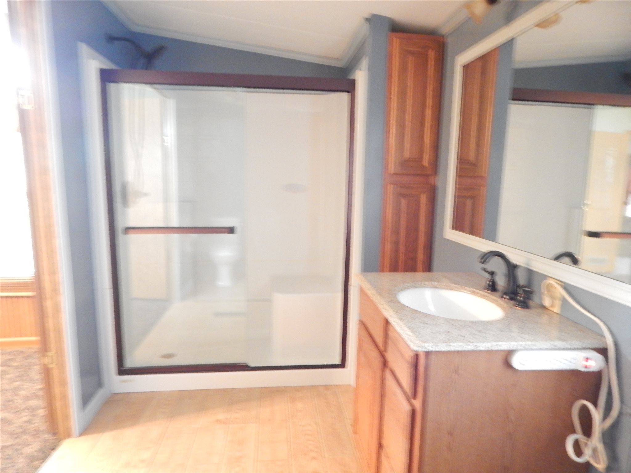 58 April Sound Addition Bedford, IN 47421 - Photo 22 of 30 Gallery Image 22