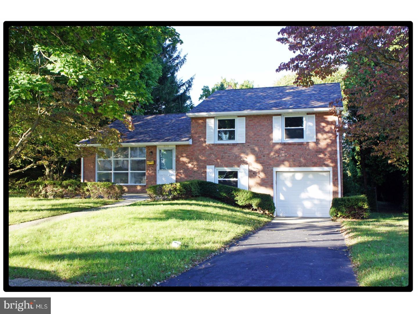 504 Wesley Road Springfield, PA 19064 - Photo 1 of 21