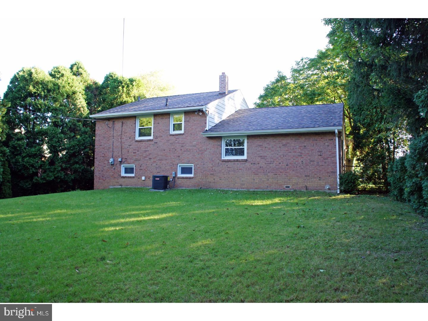 504 Wesley Road Springfield, PA 19064 - Photo 21 of 21