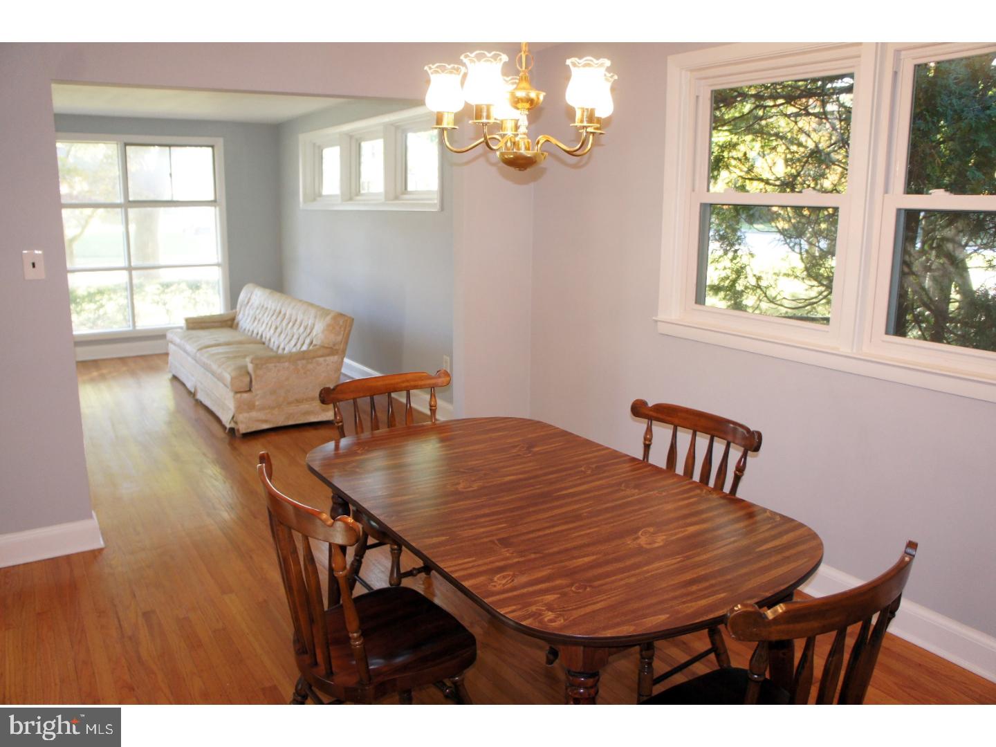 504 Wesley Road Springfield, PA 19064 - Photo 4 of 21