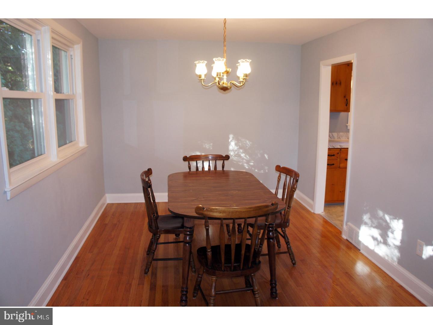 504 Wesley Road Springfield, PA 19064 - Photo 5 of 21