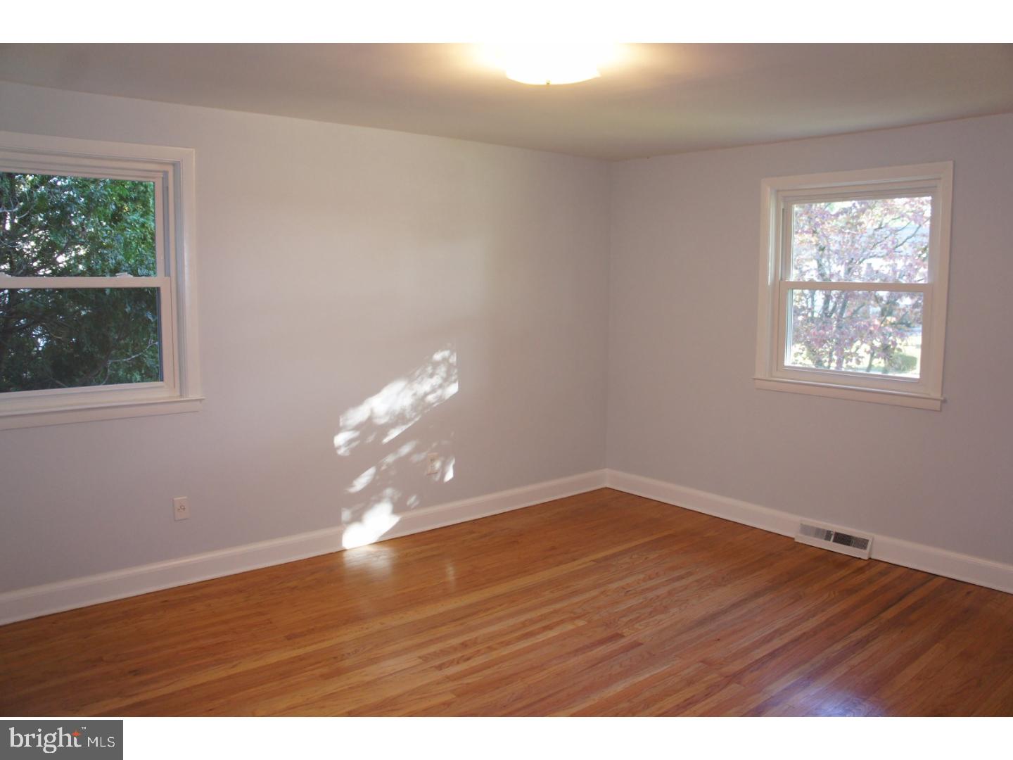 504 Wesley Road Springfield, PA 19064 - Photo 9 of 21