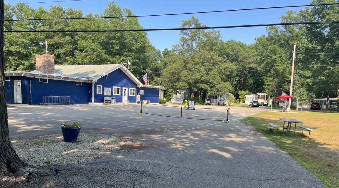 1 Robinson Way, Unit A97 Kennebunk, ME 04043 - Photo 44 of 45 20250312151530720146000000-o