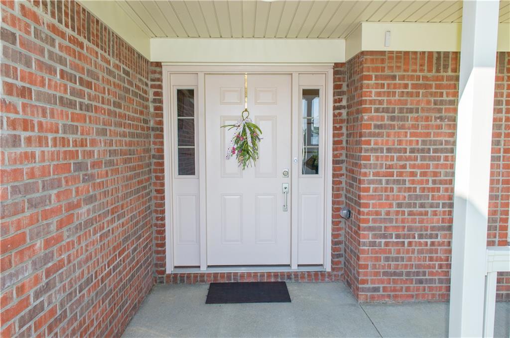 282 Hampton Trail Springfield, OH 45502 - Photo 5 of 62 Gallery Image 5