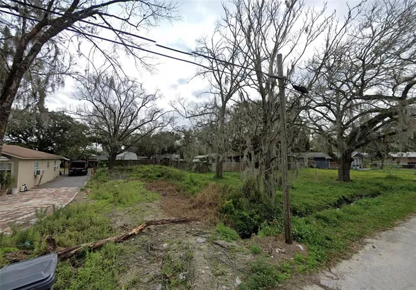 $39,999 | 1028 South Terry Avenue, Lakeland, FL 33815