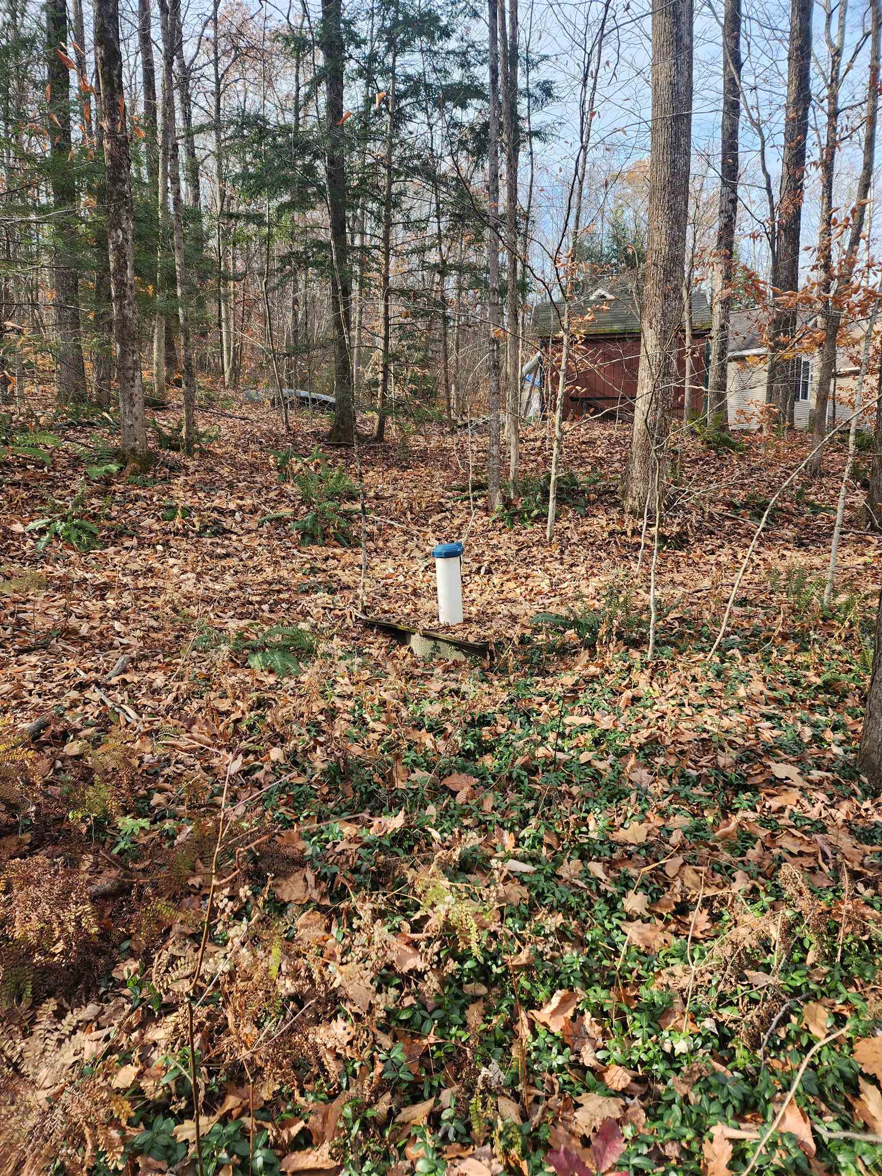 807 County Road Windsor, VT 05089 - Photo 11 of 15