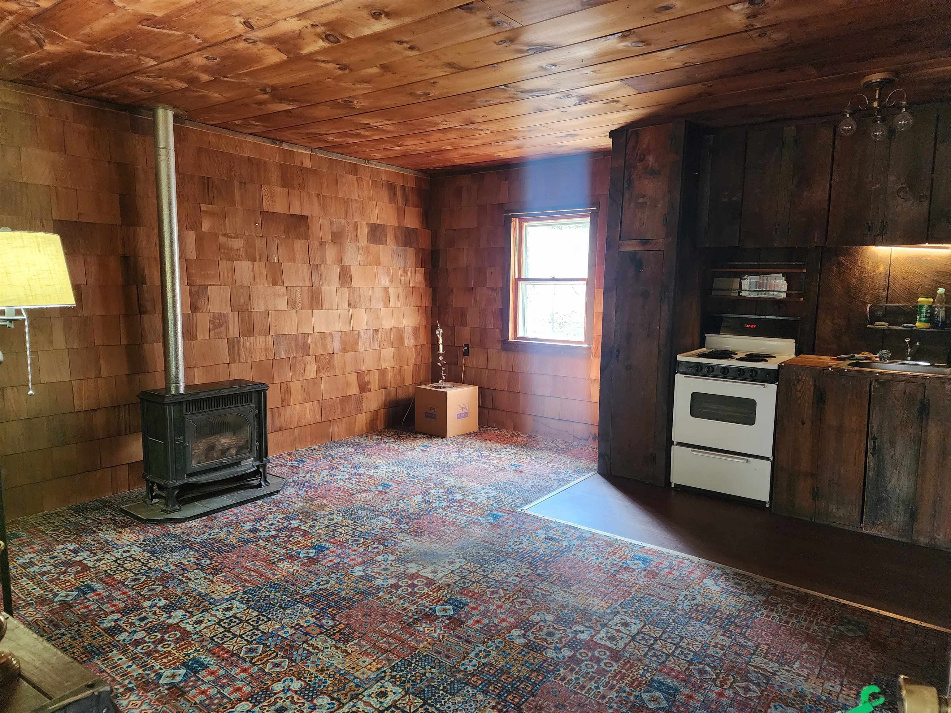 807 County Road Windsor, VT 05089 - Photo 13 of 15