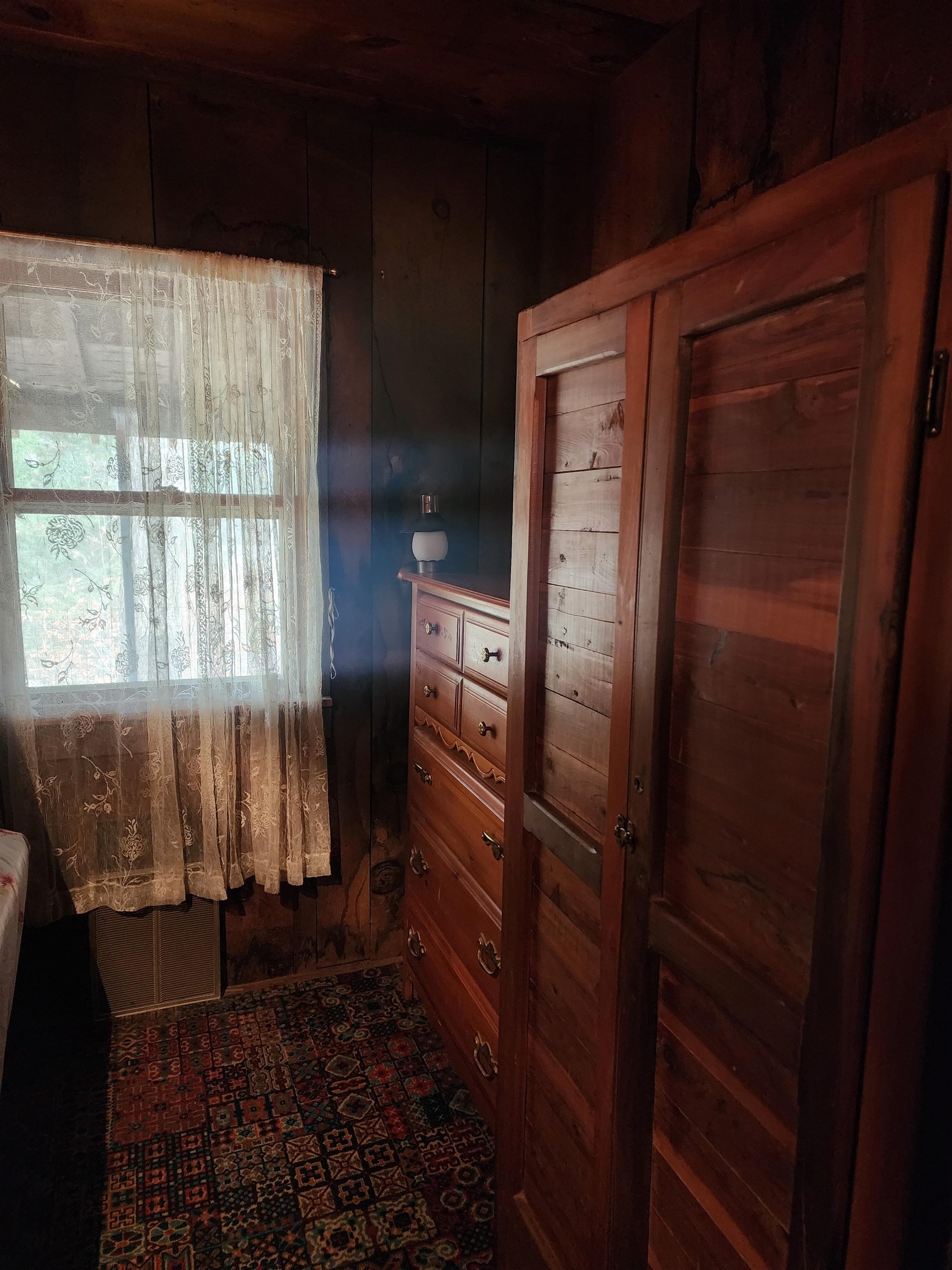 807 County Road Windsor, VT 05089 - Photo 15 of 15