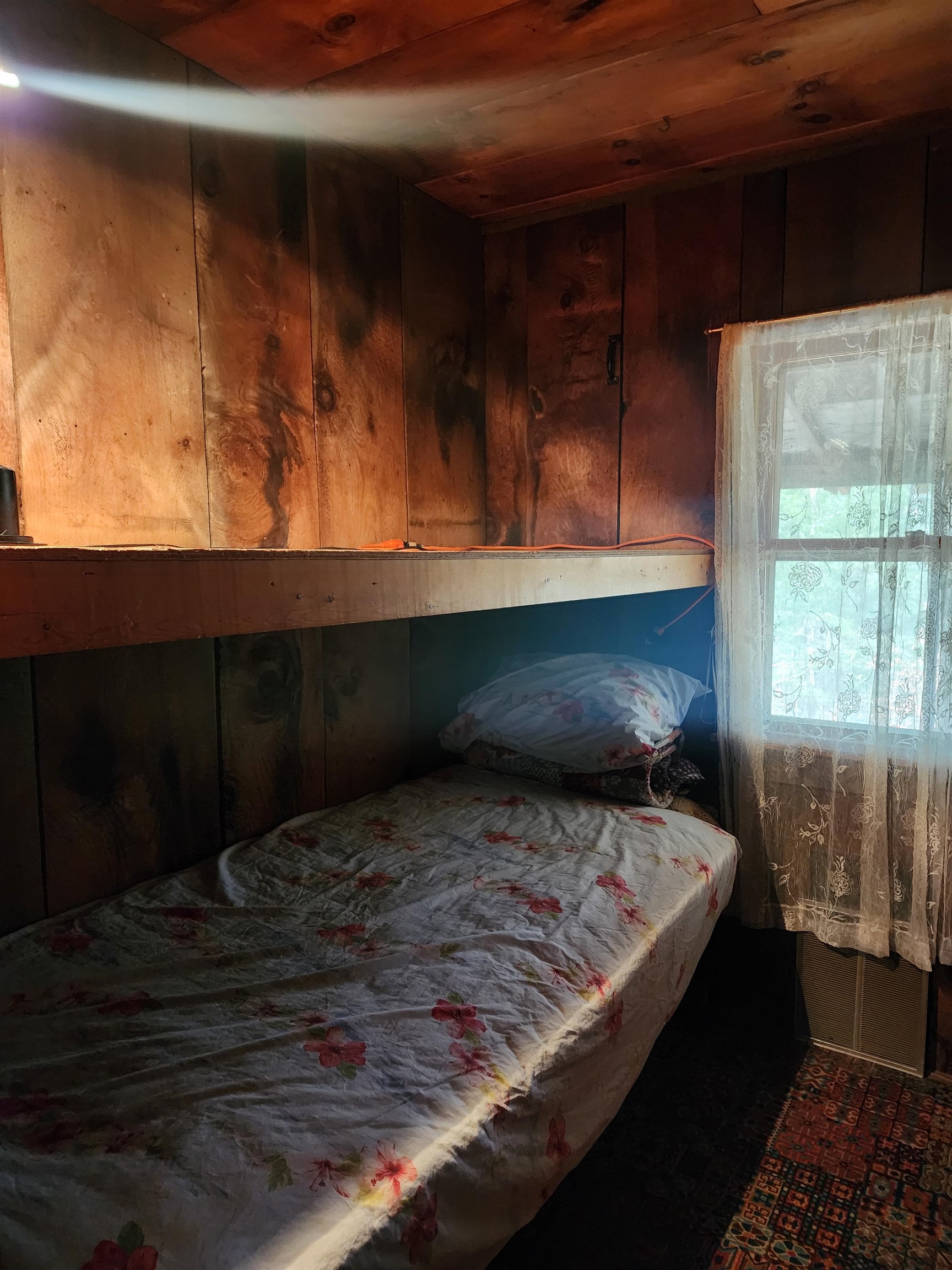 807 County Road Windsor, VT 05089 - Photo 3 of 15