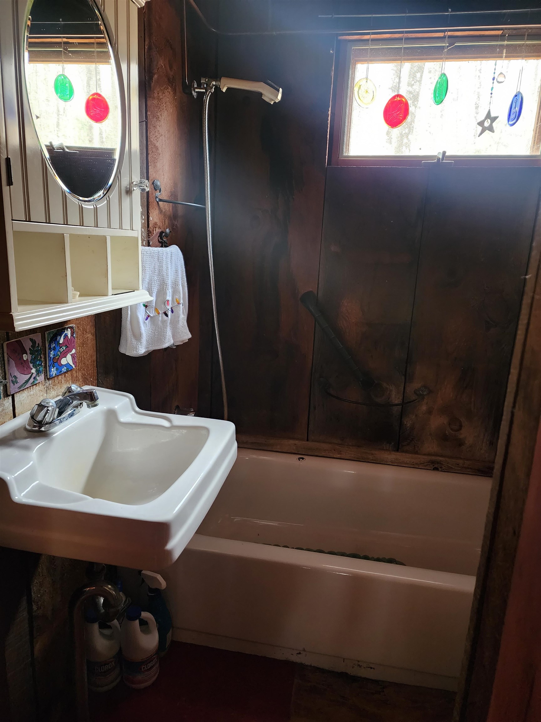 807 County Road Windsor, VT 05089 - Photo 4 of 15