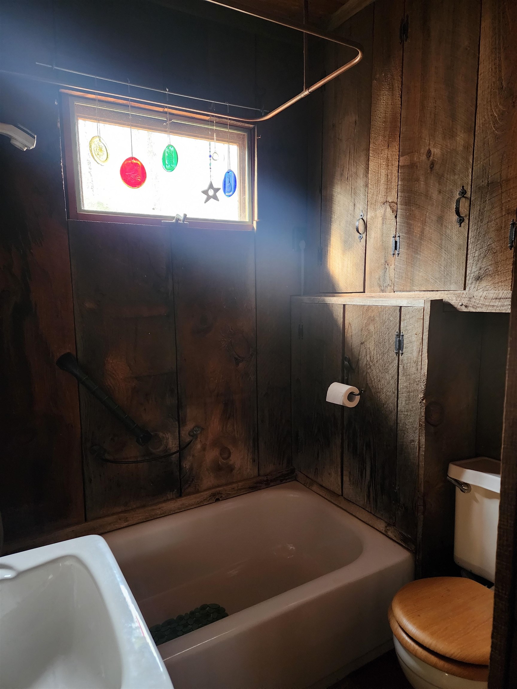 807 County Road Windsor, VT 05089 - Photo 5 of 15