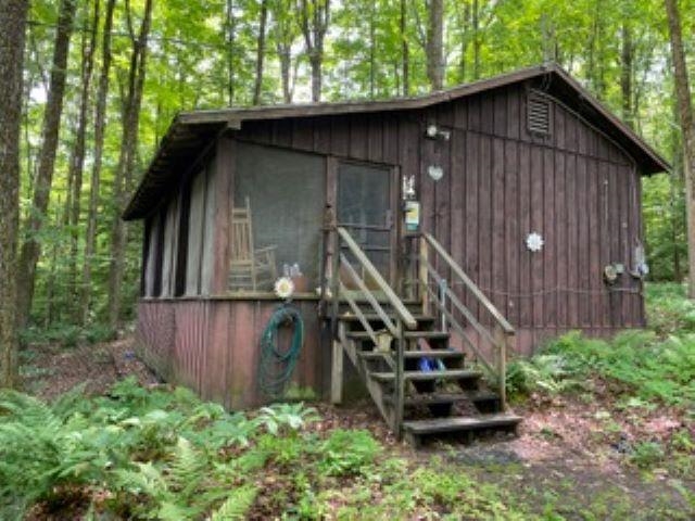 807 County Road Windsor, VT 05089 - Photo 7 of 15