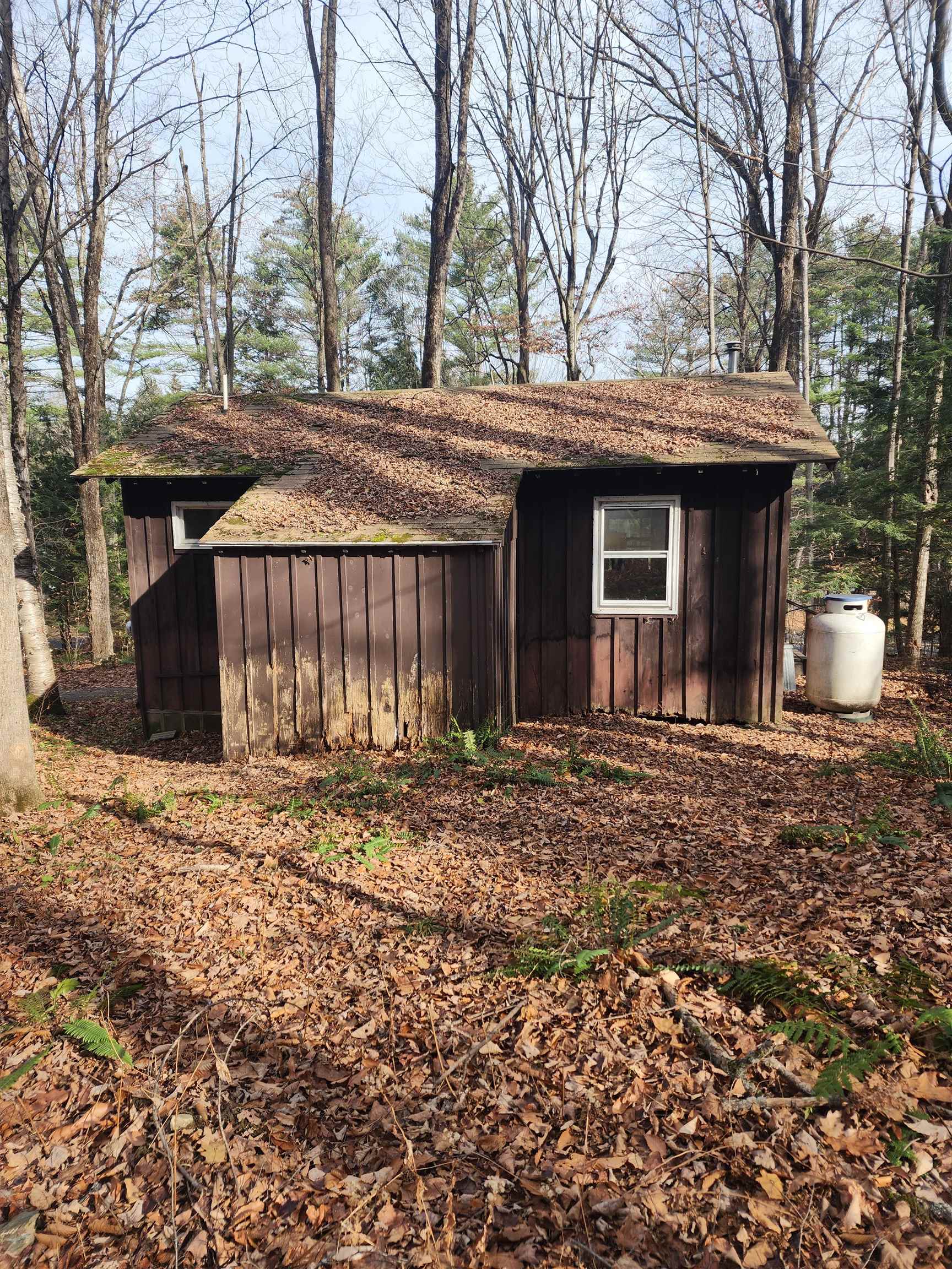 807 County Road Windsor, VT 05089 - Photo 8 of 15