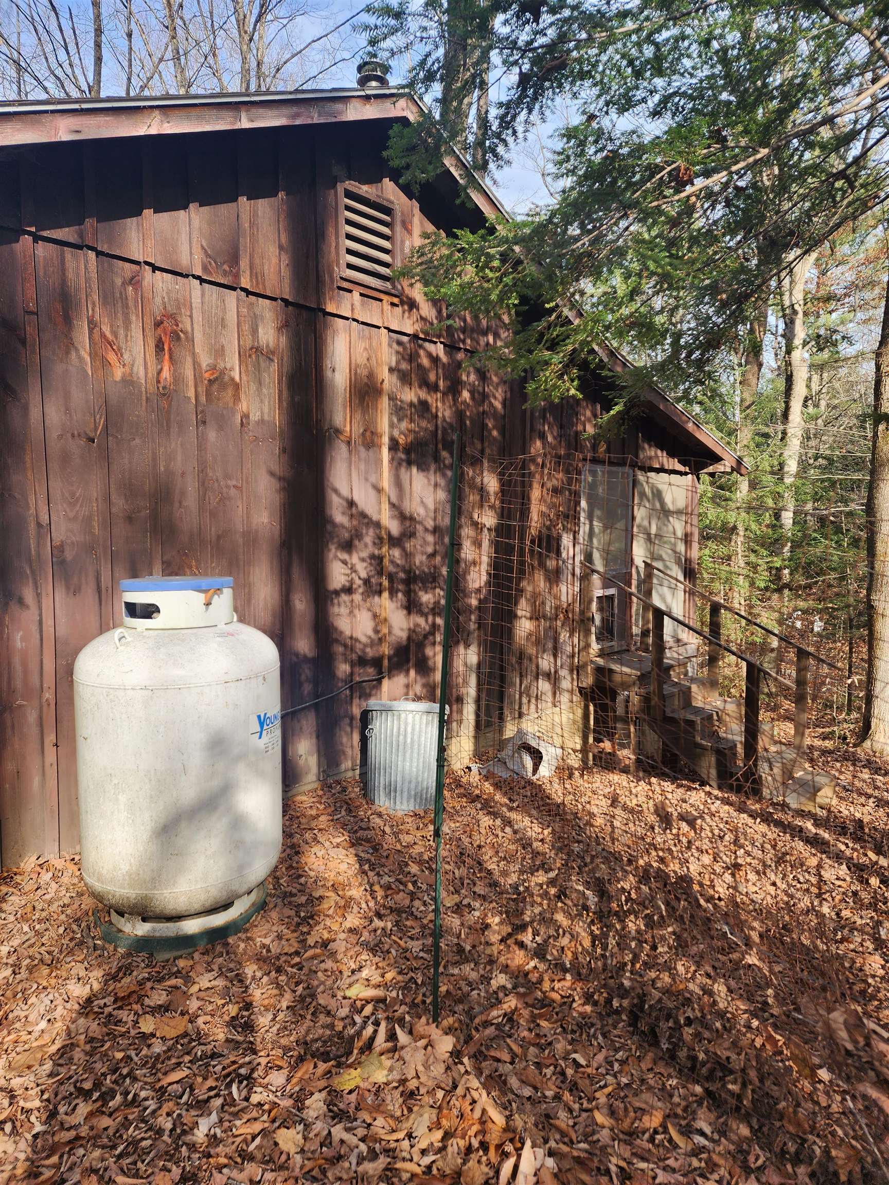 807 County Road Windsor, VT 05089 - Photo 9 of 15