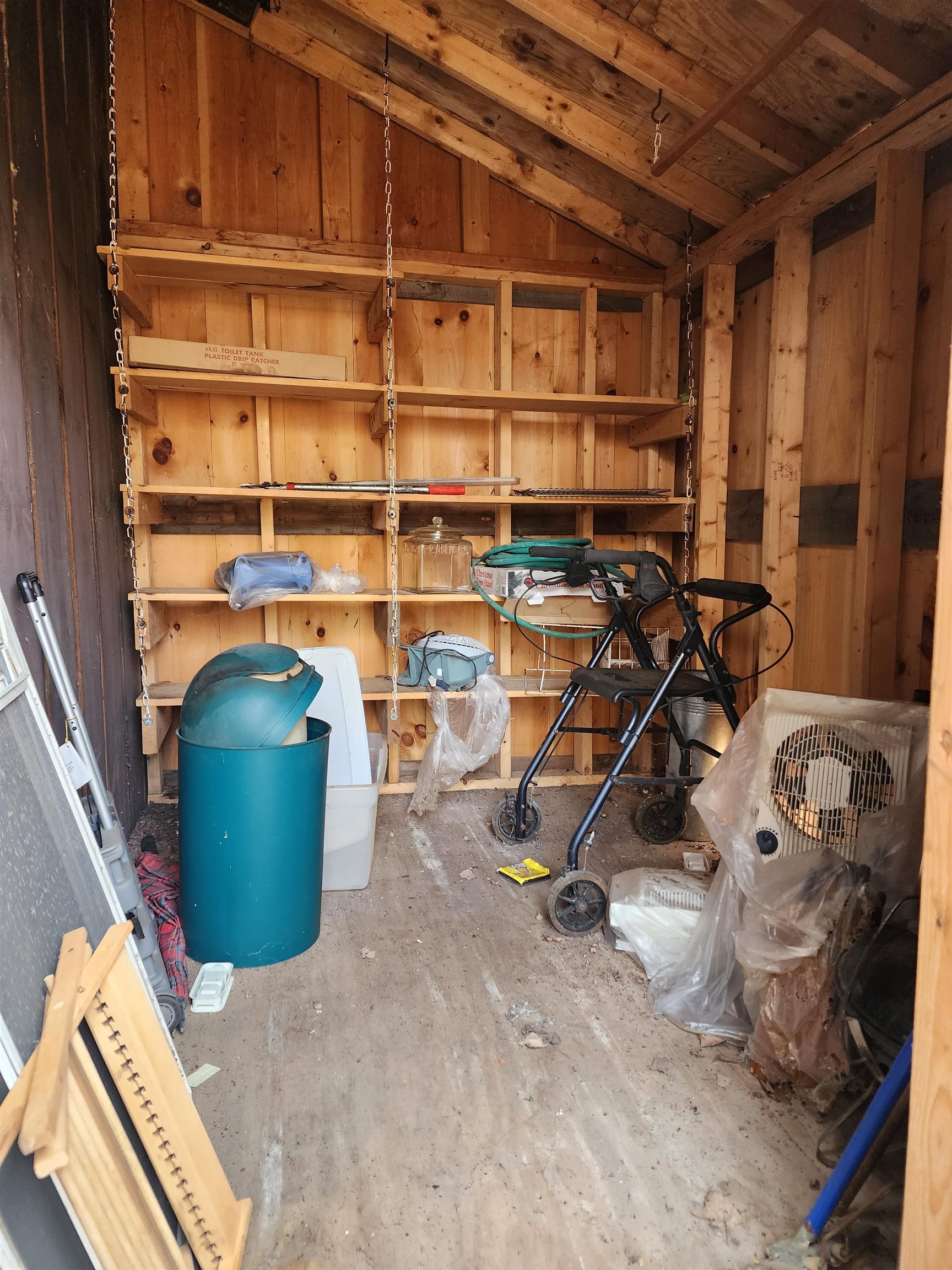 807 County Road Windsor, VT 05089 - Photo 10 of 15