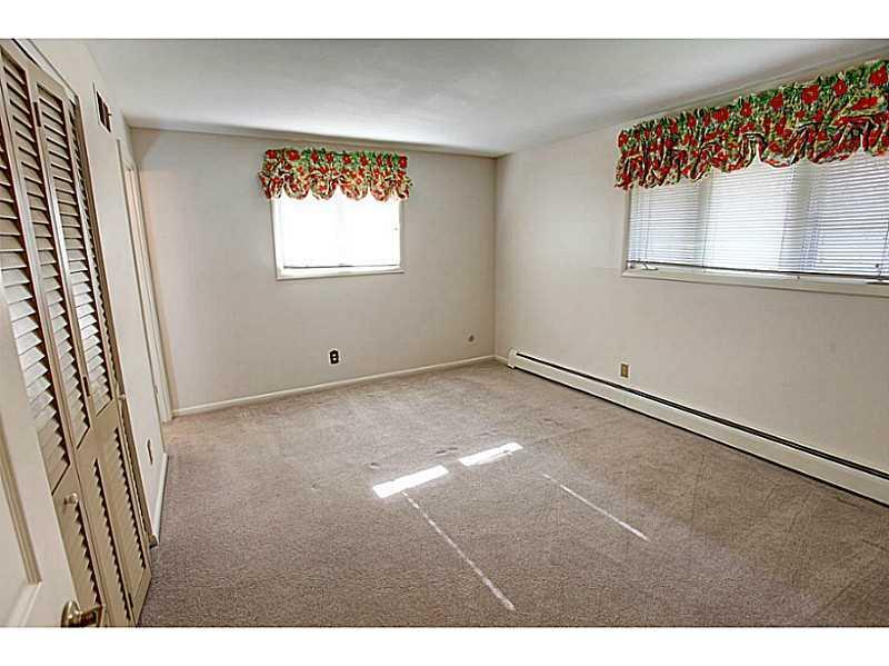 6958 Brantford Road Dayton, OH 45414 - Photo 19 of 25