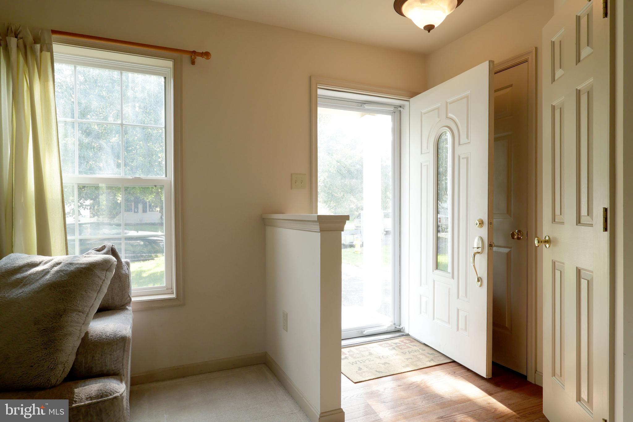 2198 Quail Run Road State College, PA 16801 - Photo 6 of 41
