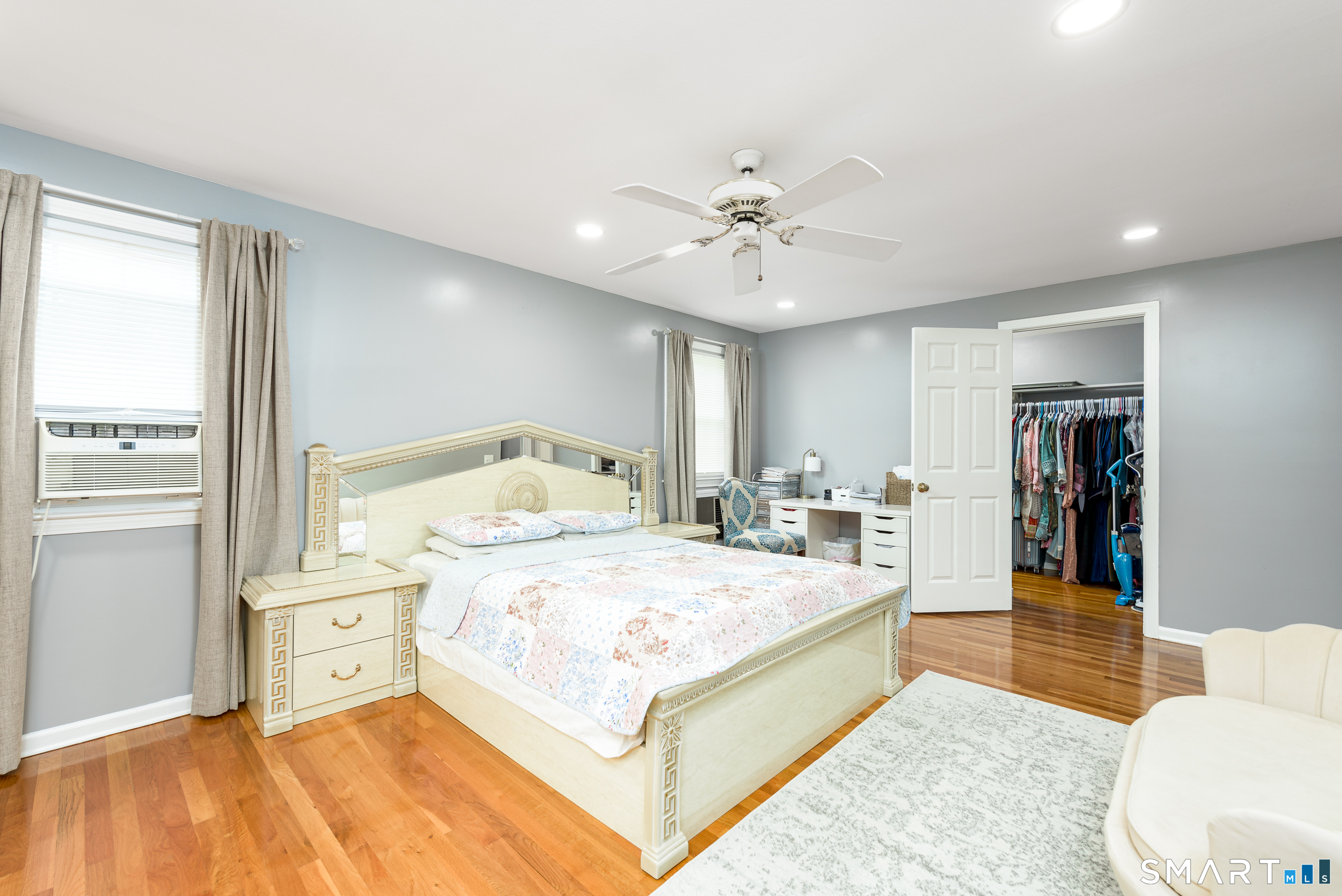 31 Winthrop Road Windsor, CT 06095 - Photo 18 of 40
