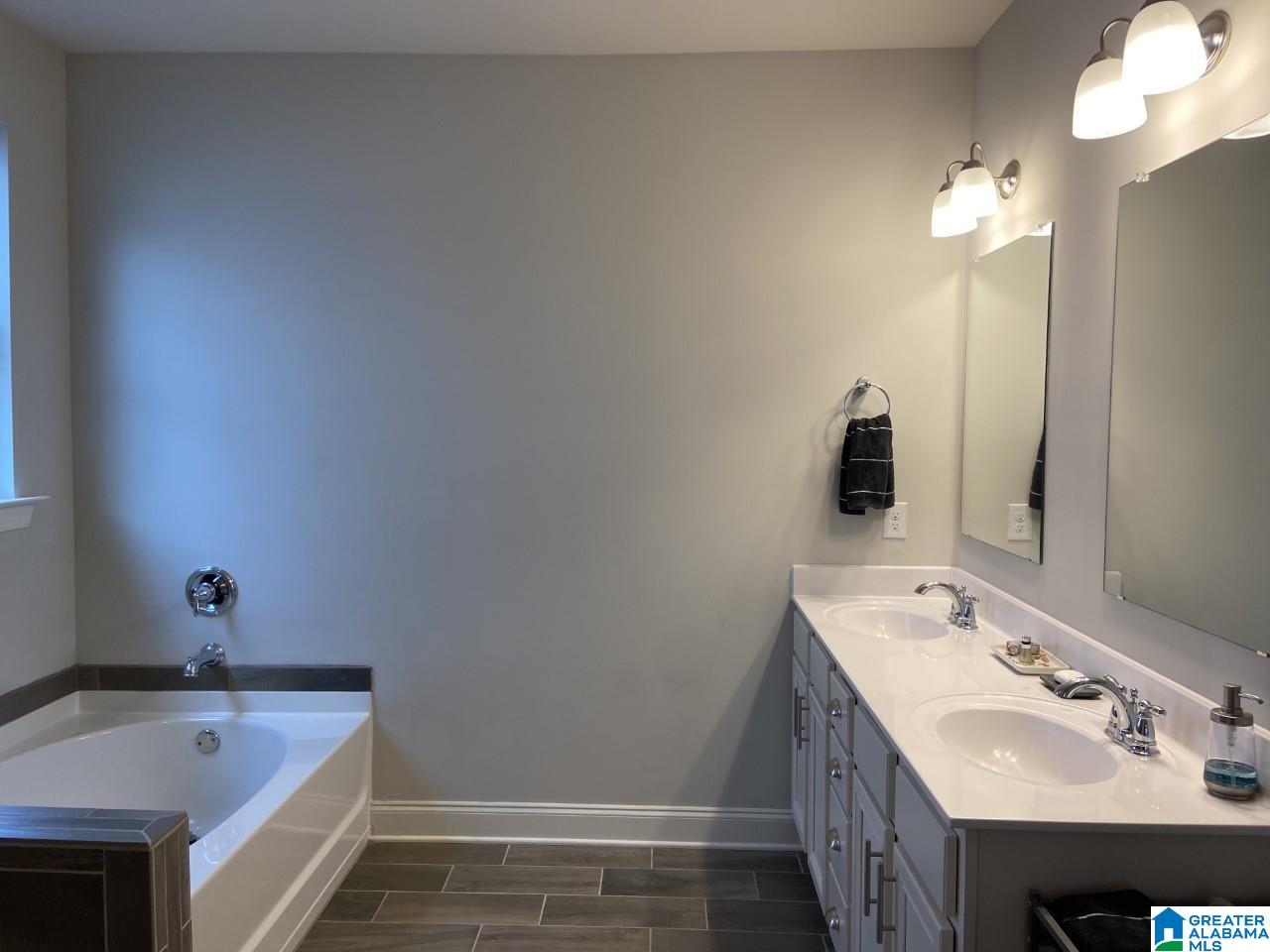 638 Chelsea Station Circle Chelsea, AL 35043 - Photo 14 of 23