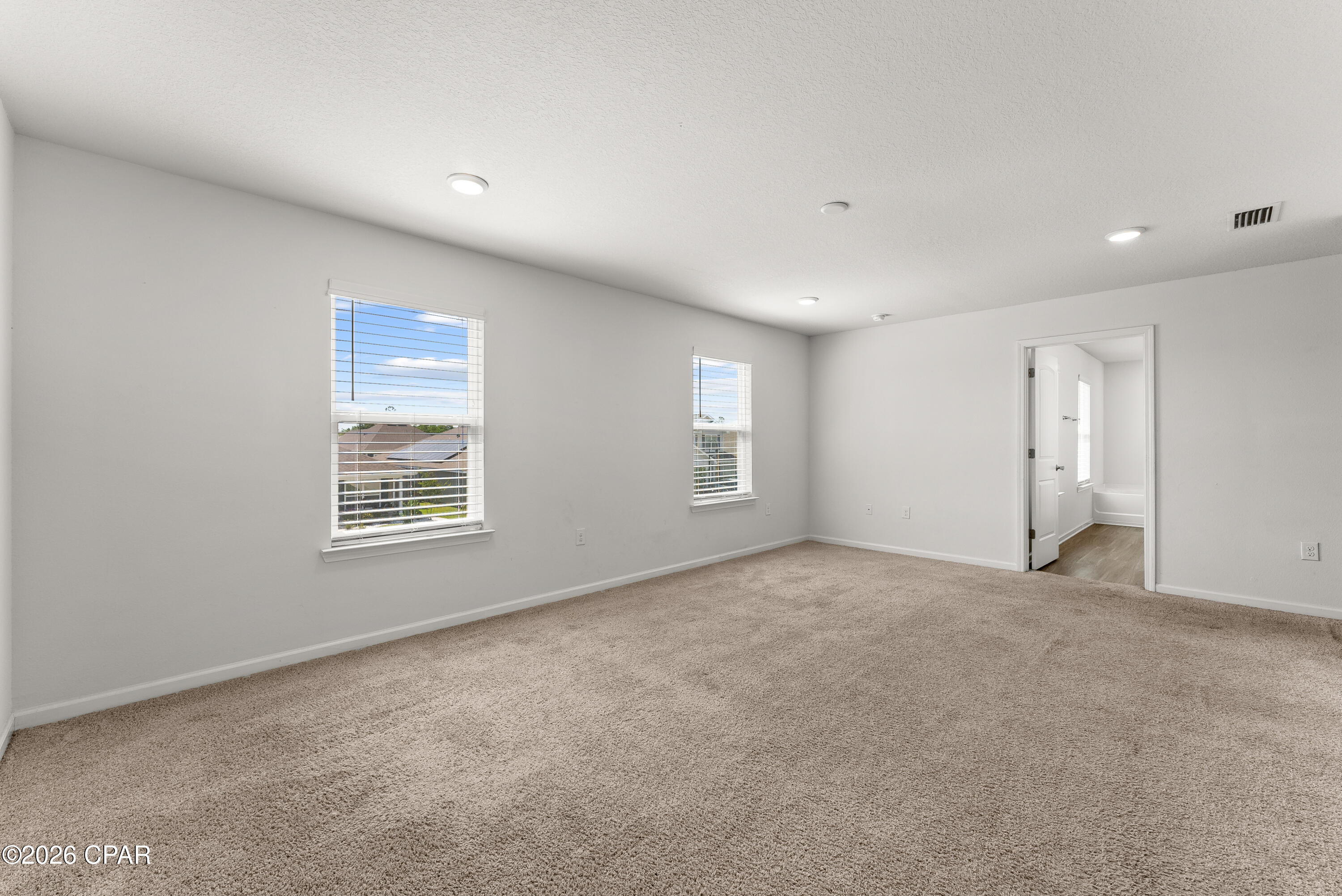 117 Red Bay Road Panama City, FL 32404 - Photo 23 of 44