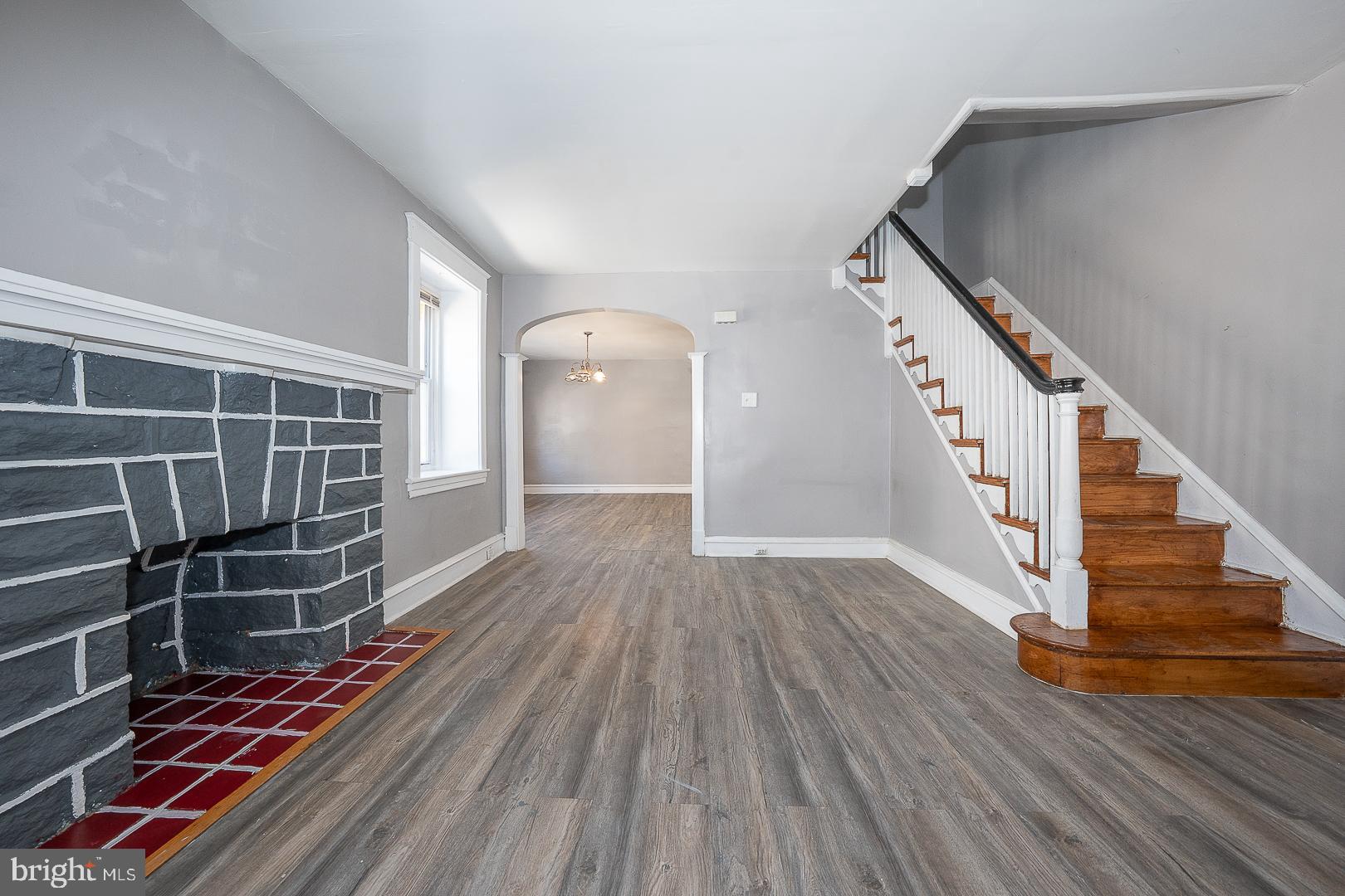 169 Overhill Road Upper Darby, PA 19082 - Photo 11 of 69