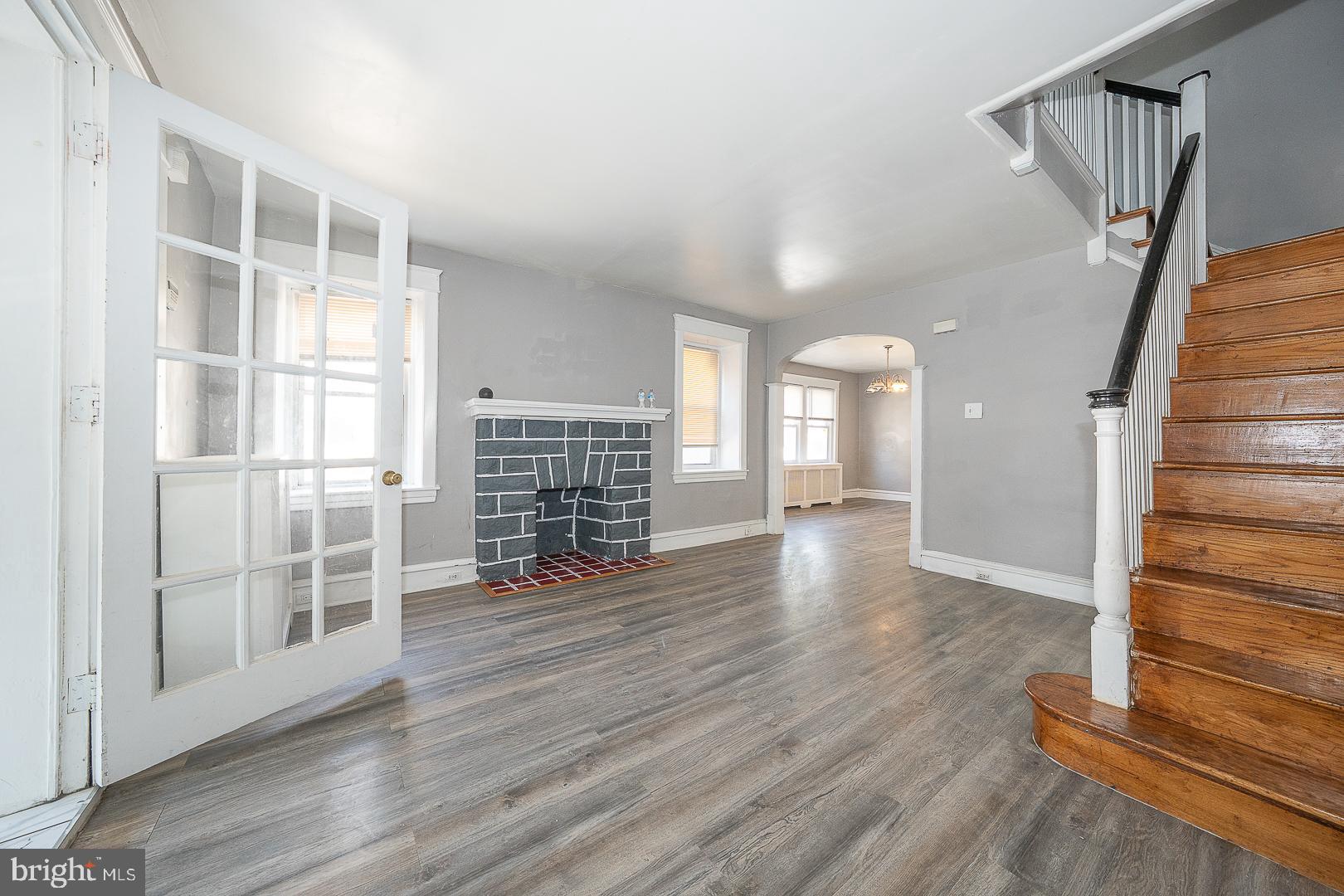 169 Overhill Road Upper Darby, PA 19082 - Photo 13 of 69