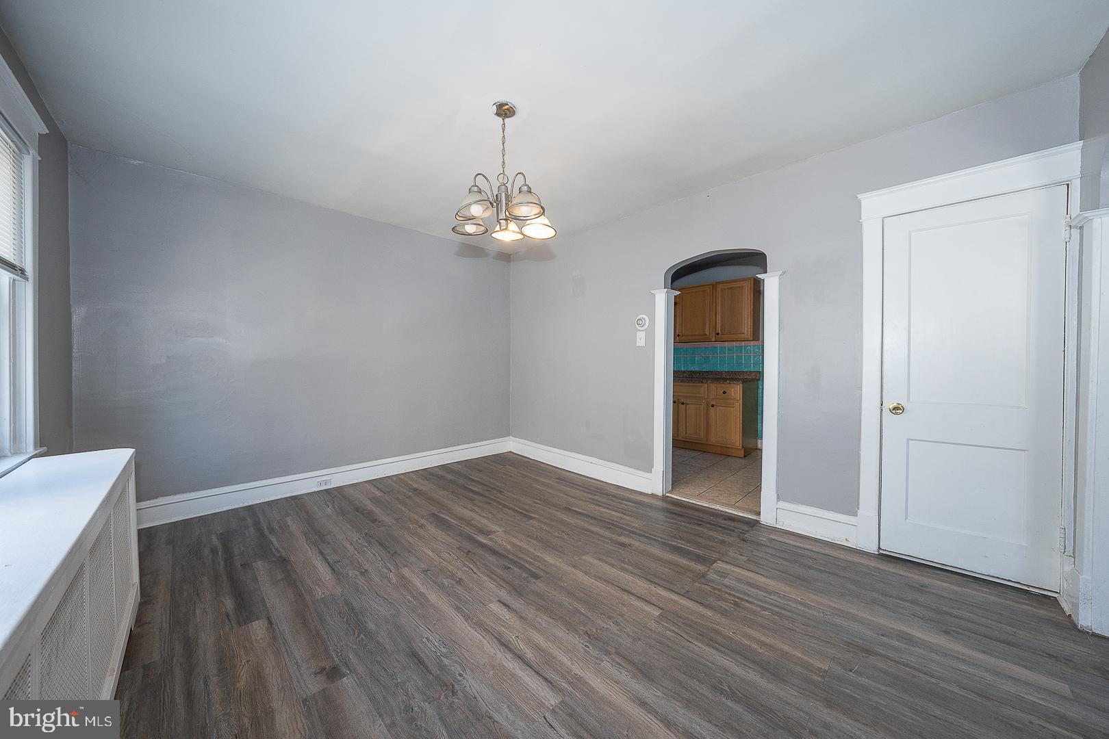 169 Overhill Road Upper Darby, PA 19082 - Photo 17 of 69