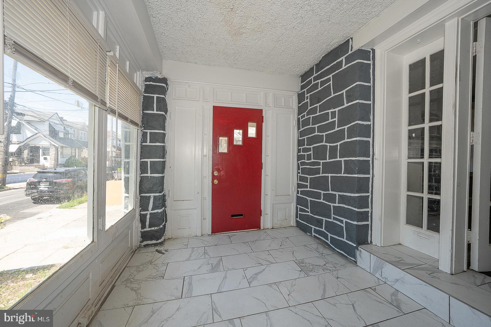 169 Overhill Road Upper Darby, PA 19082 - Photo 20 of 69